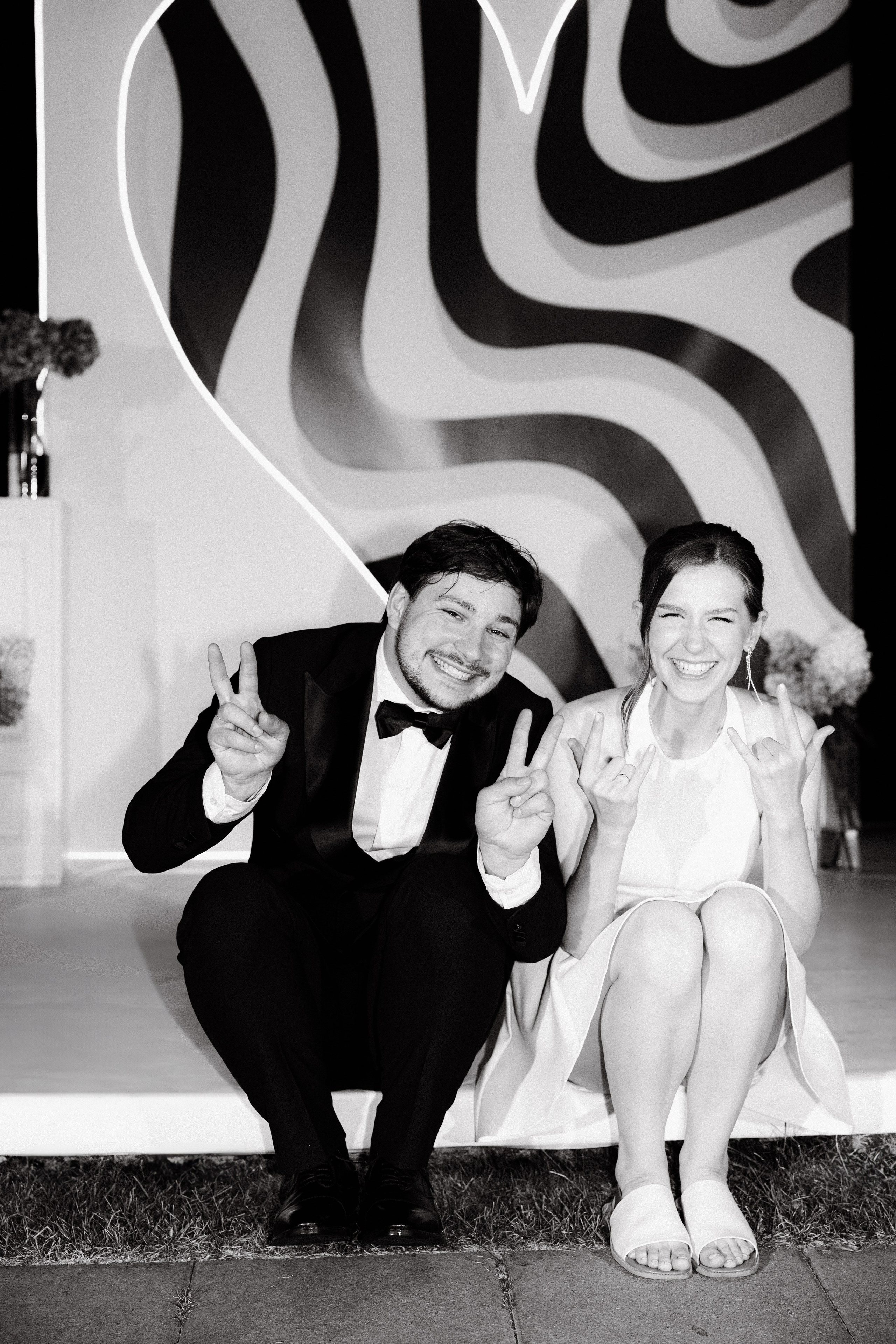 Надя и Артём 🤍. Фотограф в Минске Дарья Матвеенко