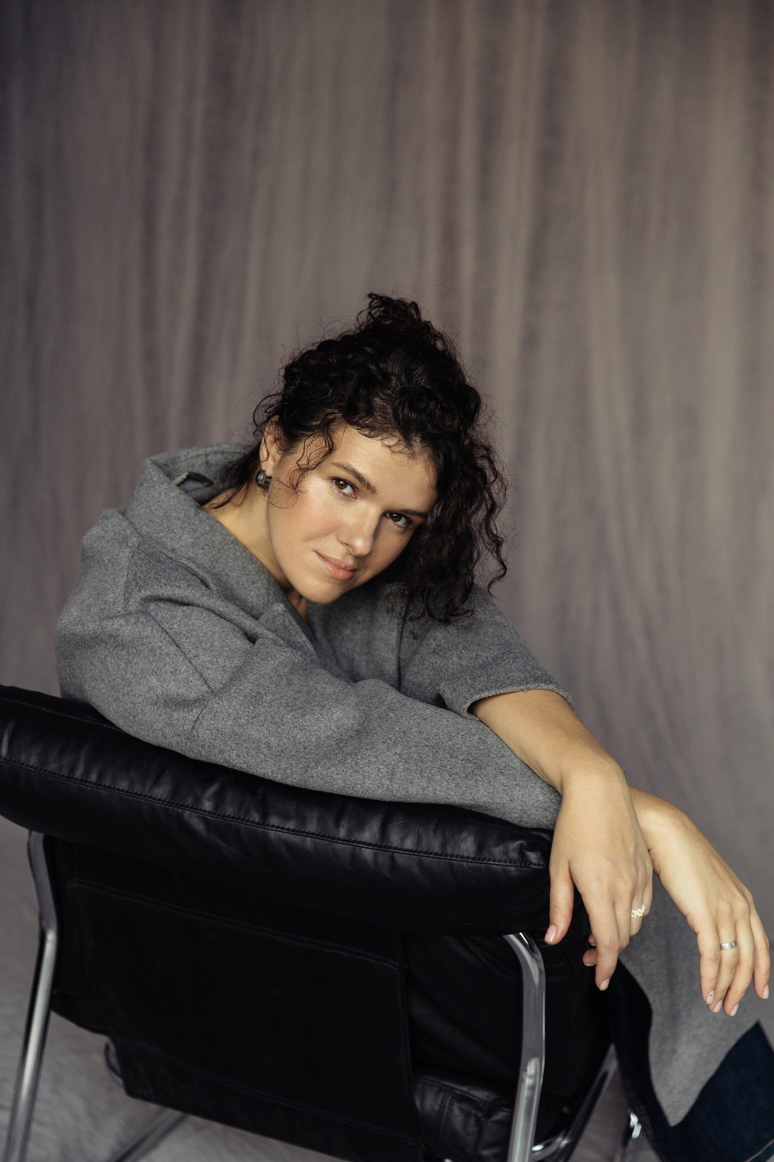 DARYA. Аня Нагайцева фотограф в Томске, семьи, портреты, контент