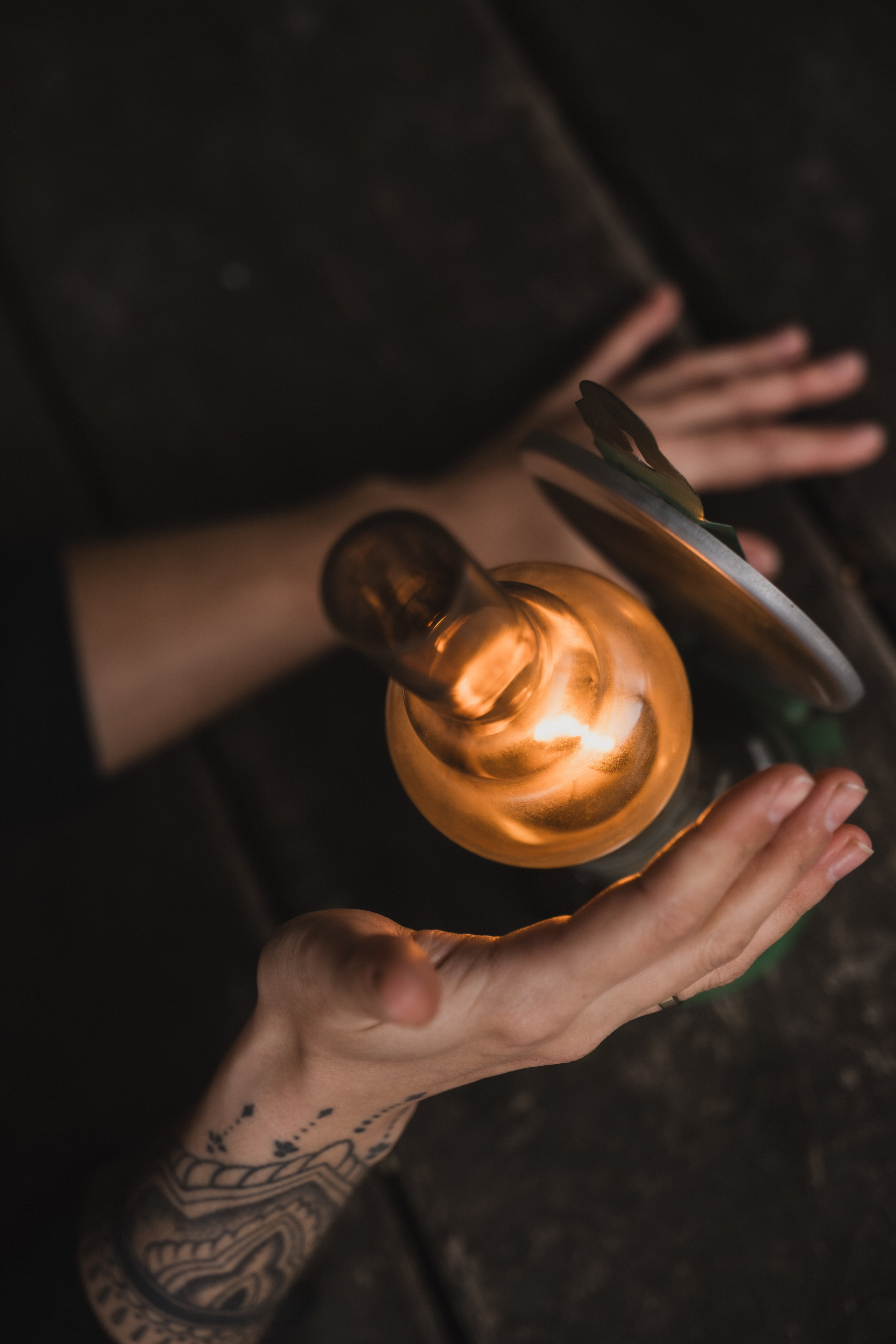 Екатерина. Мария Кобзева, фотограф в Ялте, Крым