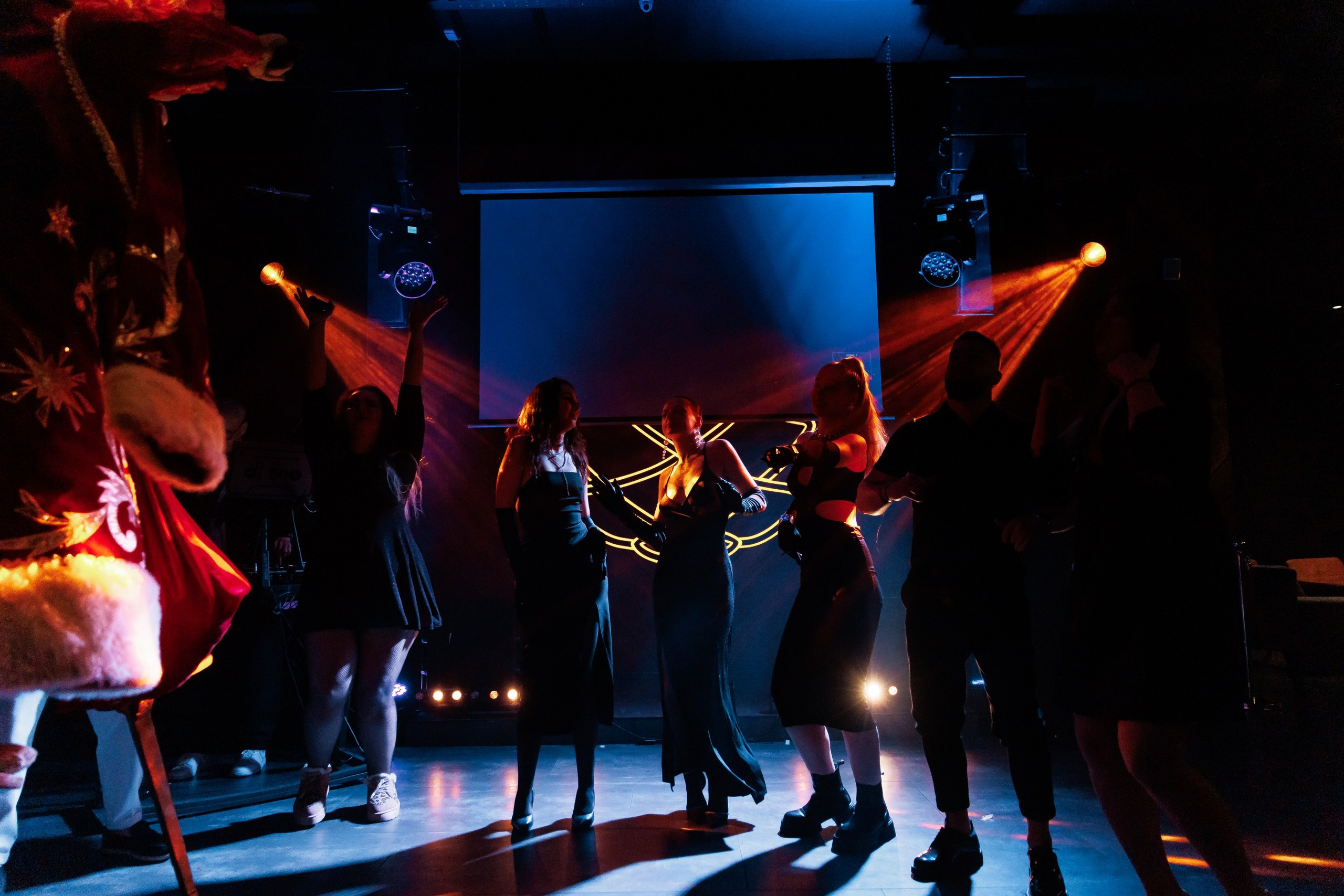 Свадебный фотограф. Свадебный фотограф — Крюков Константин