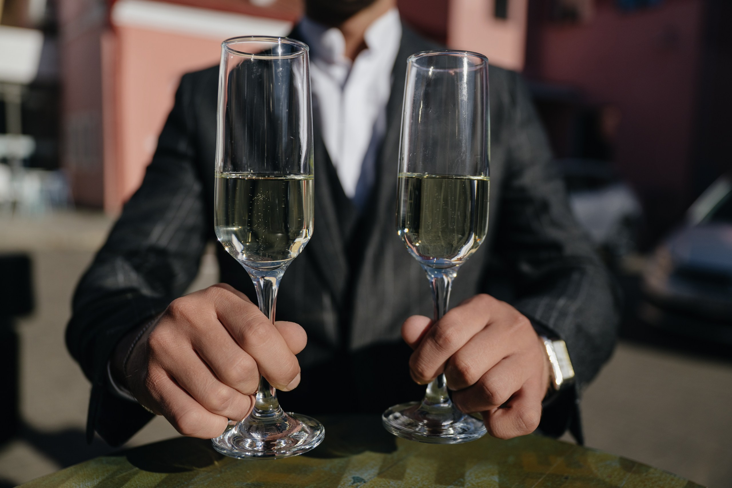 Фотограф на свадьбу Минск Москва Санкт-Петербург Свадебный фотограф Фотограф на свадьбу Репортажный фотограф Love Story Свадебная прогулка. Свадебный фотограф — Крюков Константин