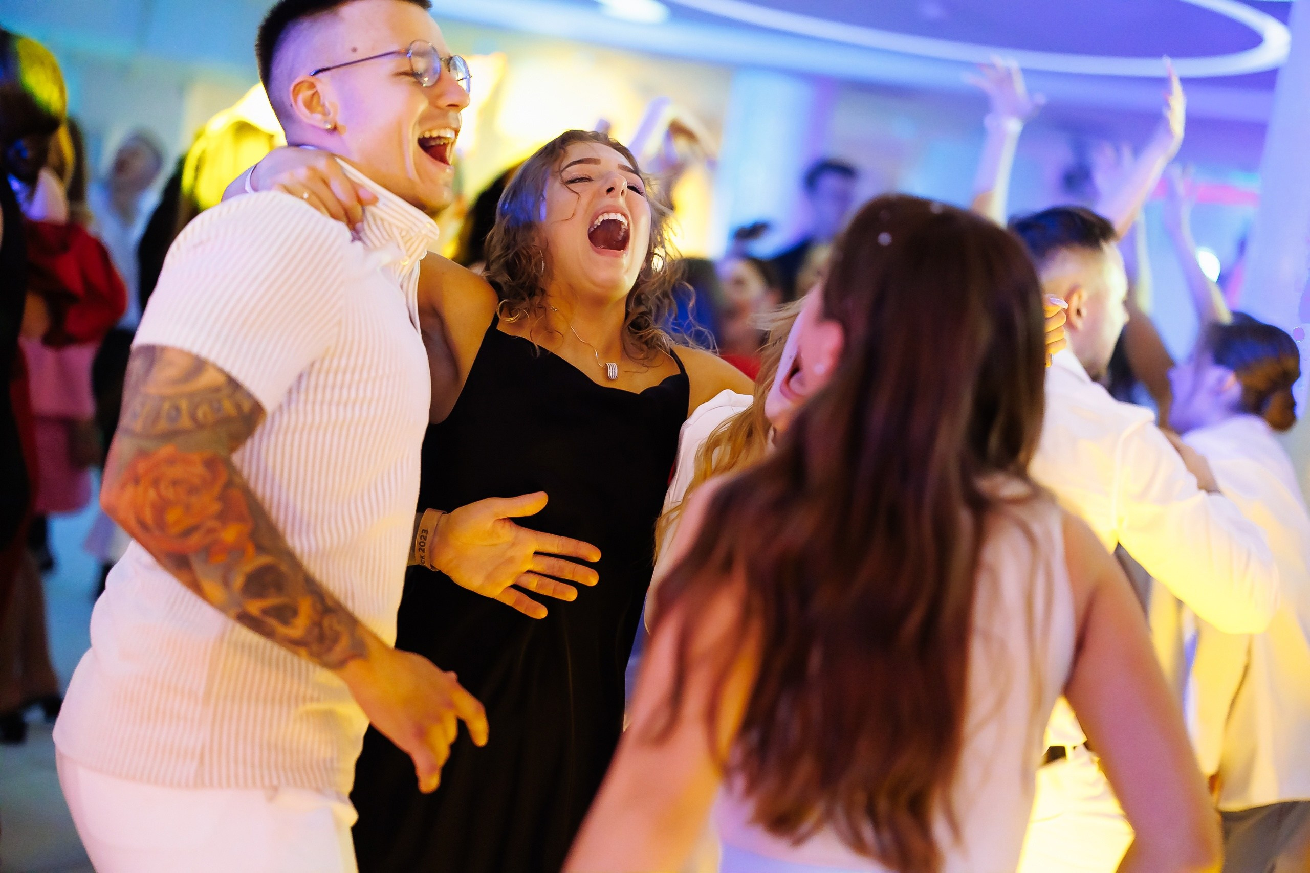 Свадебный фотограф. Свадебный фотограф — Крюков Константин