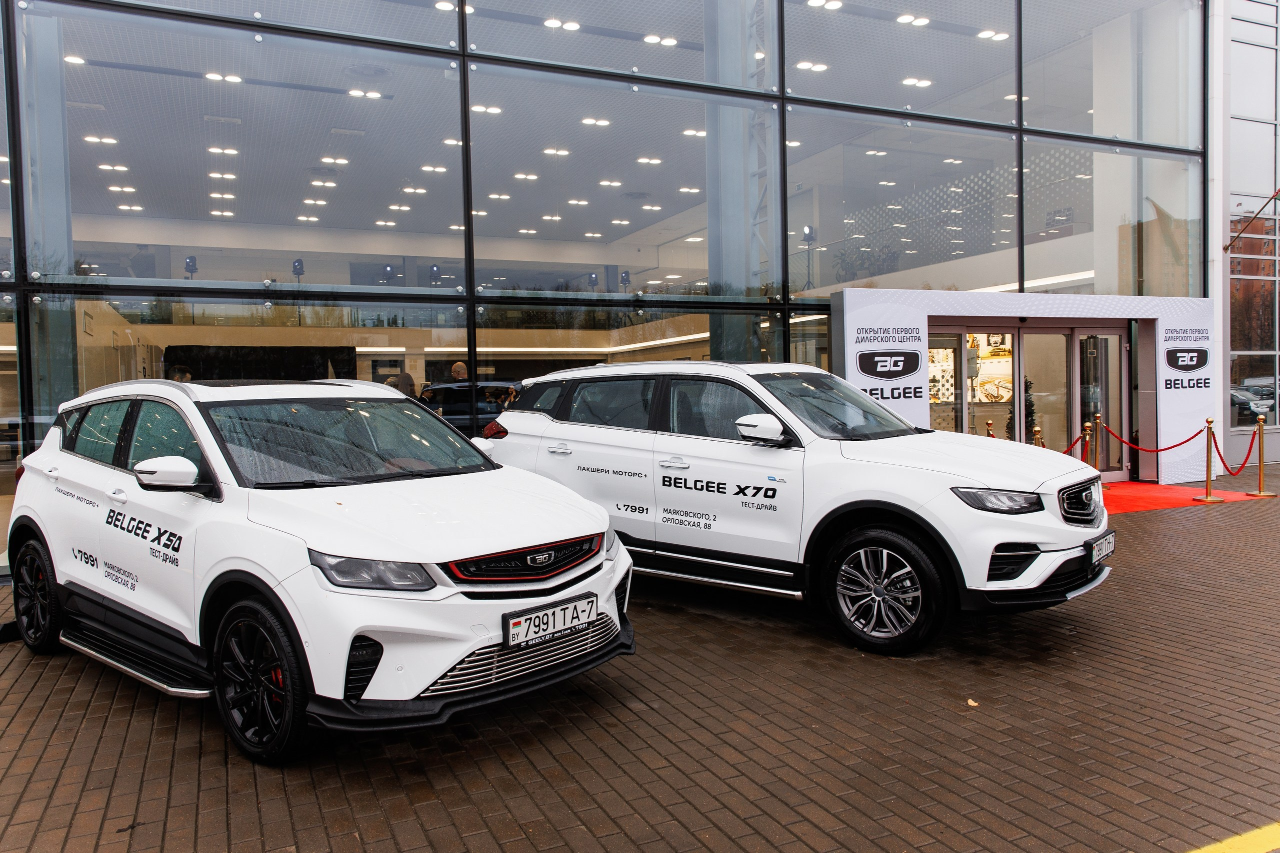 Спортивный фотограф фотограф Минск репортажный фотограф минск москва фотосесия спортивное мероприятие Минск Москва Корпоратив фотограф. Свадебный фотограф — Крюков Константин