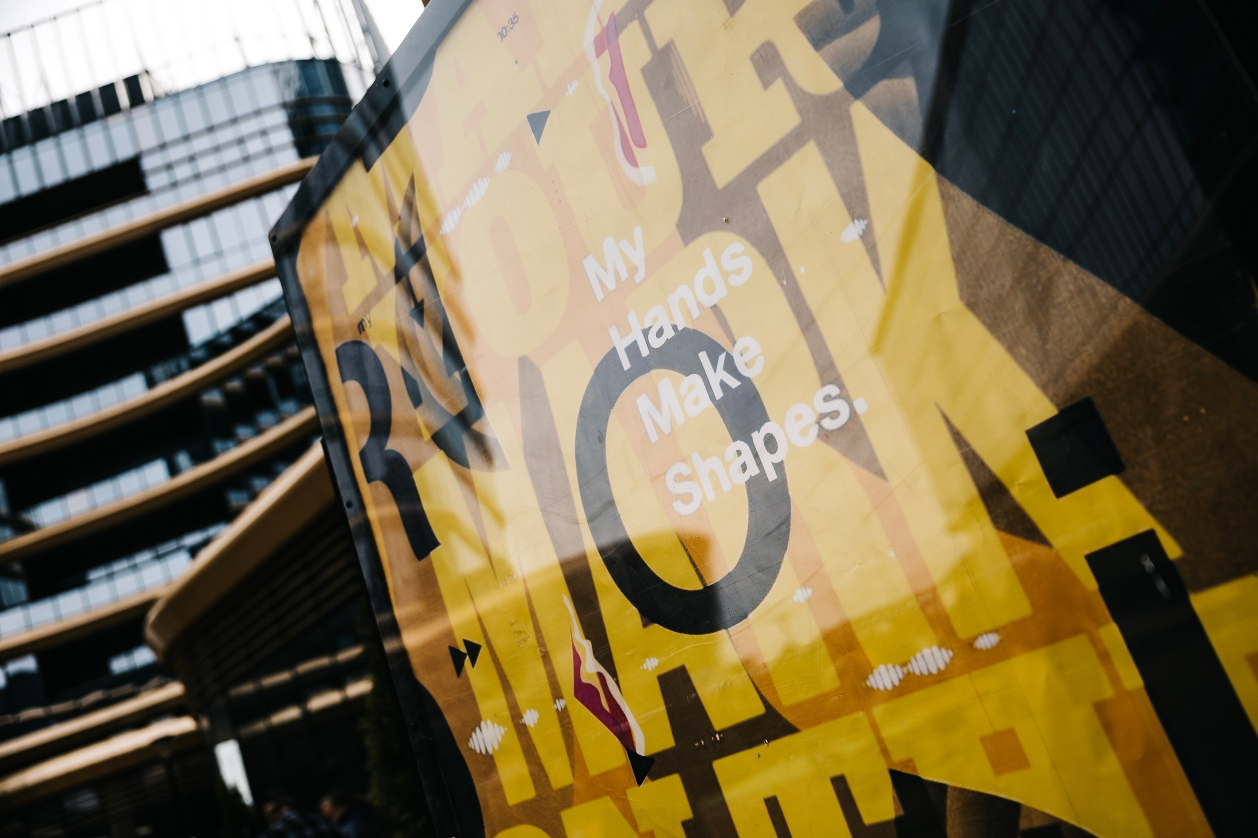 Свадебный фотограф Минск Москва Репортажный Фотограф Минск Москва. Свадебный фотограф — Крюков Константин