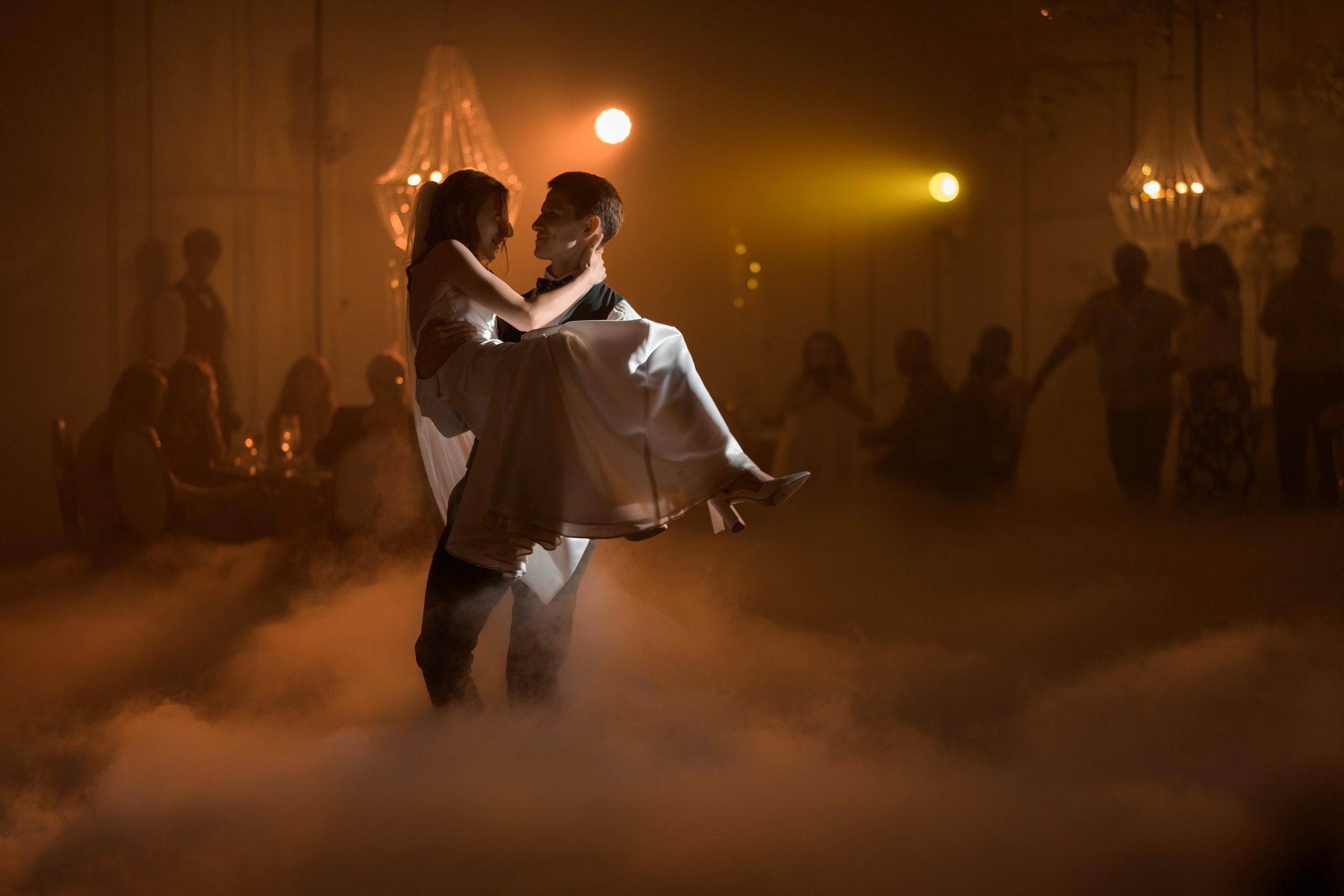 Фотограф на свадьбу Минск Москва Санкт-Петербург. Свадебный фотограф — Крюков Константин