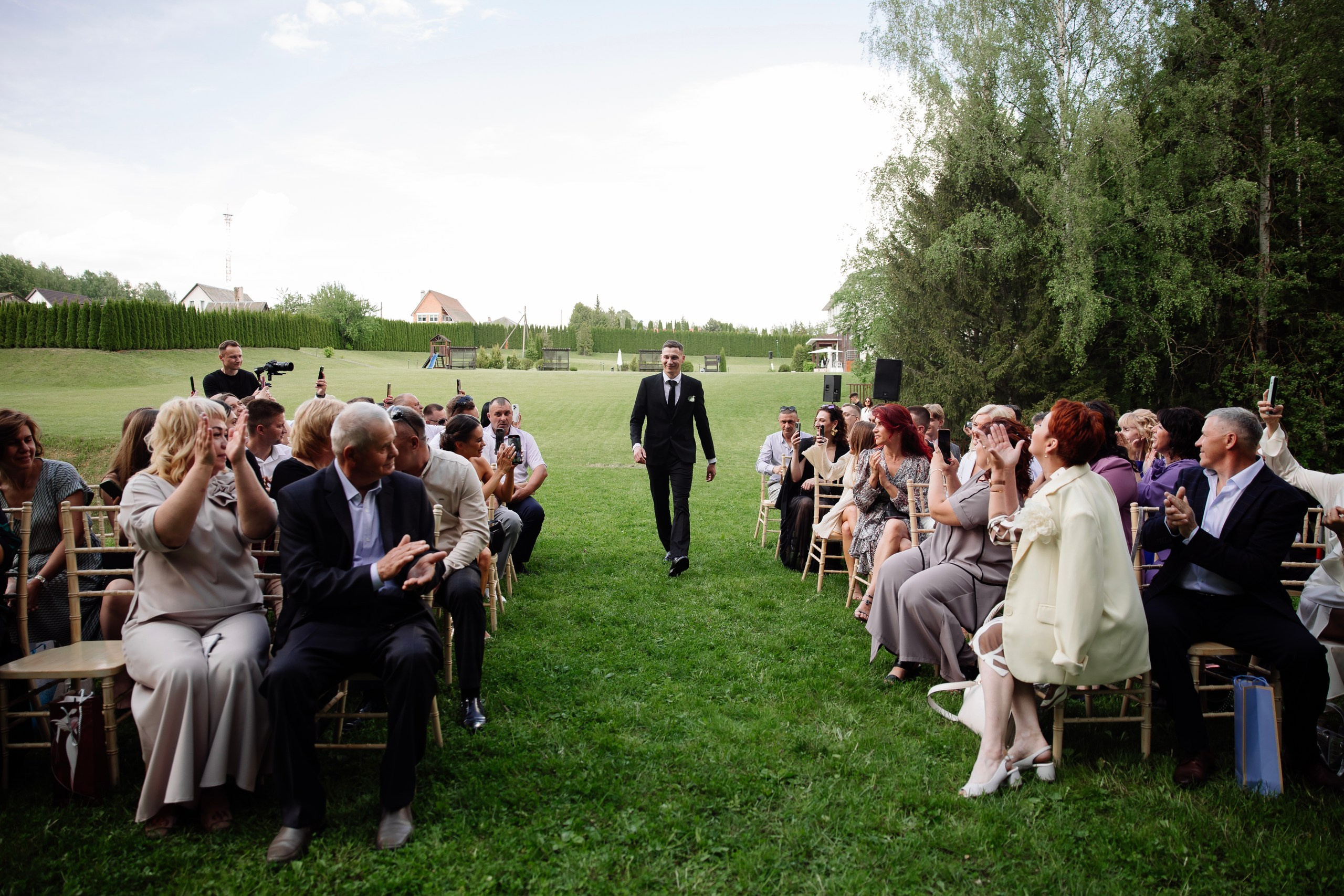 Свадебный фотограф Минск Москва Репортажный Фотограф Минск Москва. Свадебный фотограф — Крюков Константин