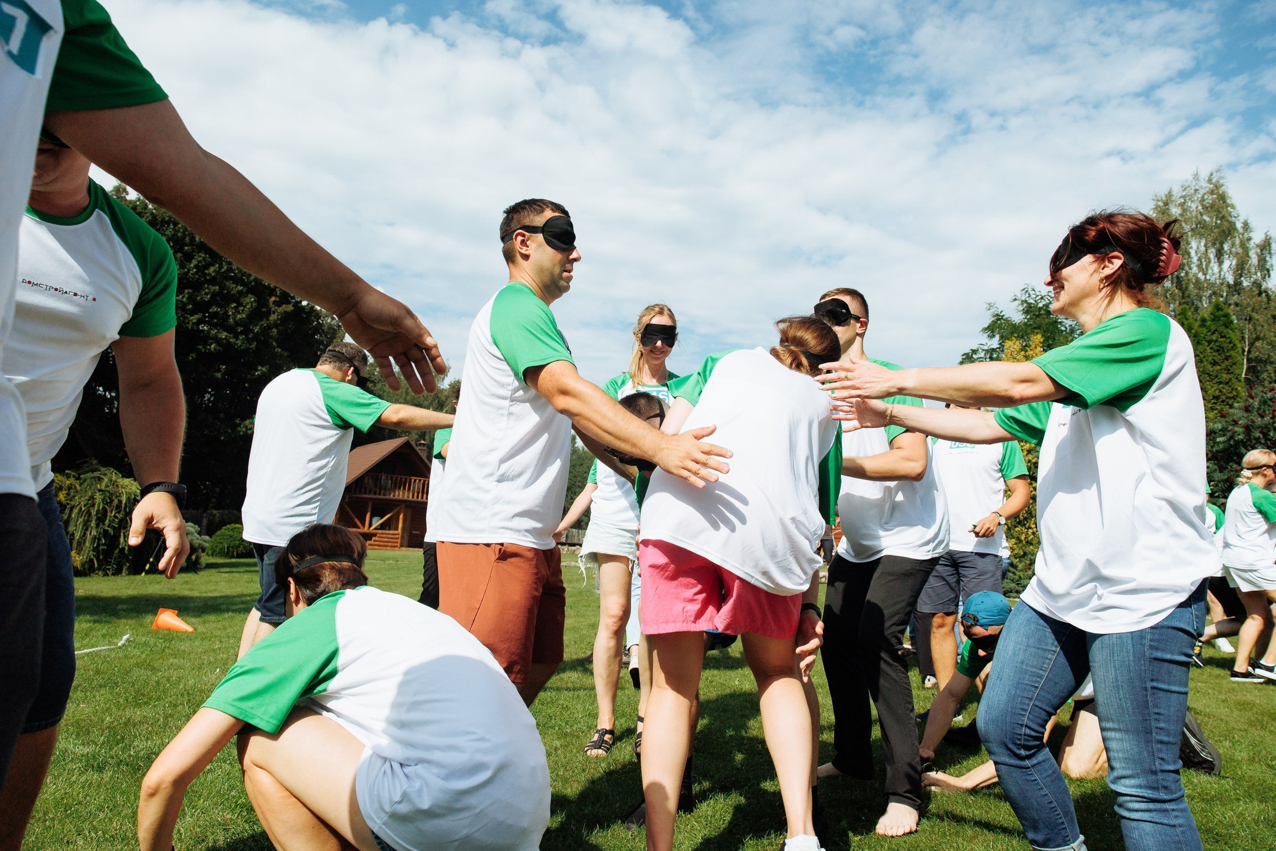 Свадебный фотограф. Свадебный фотограф — Крюков Константин