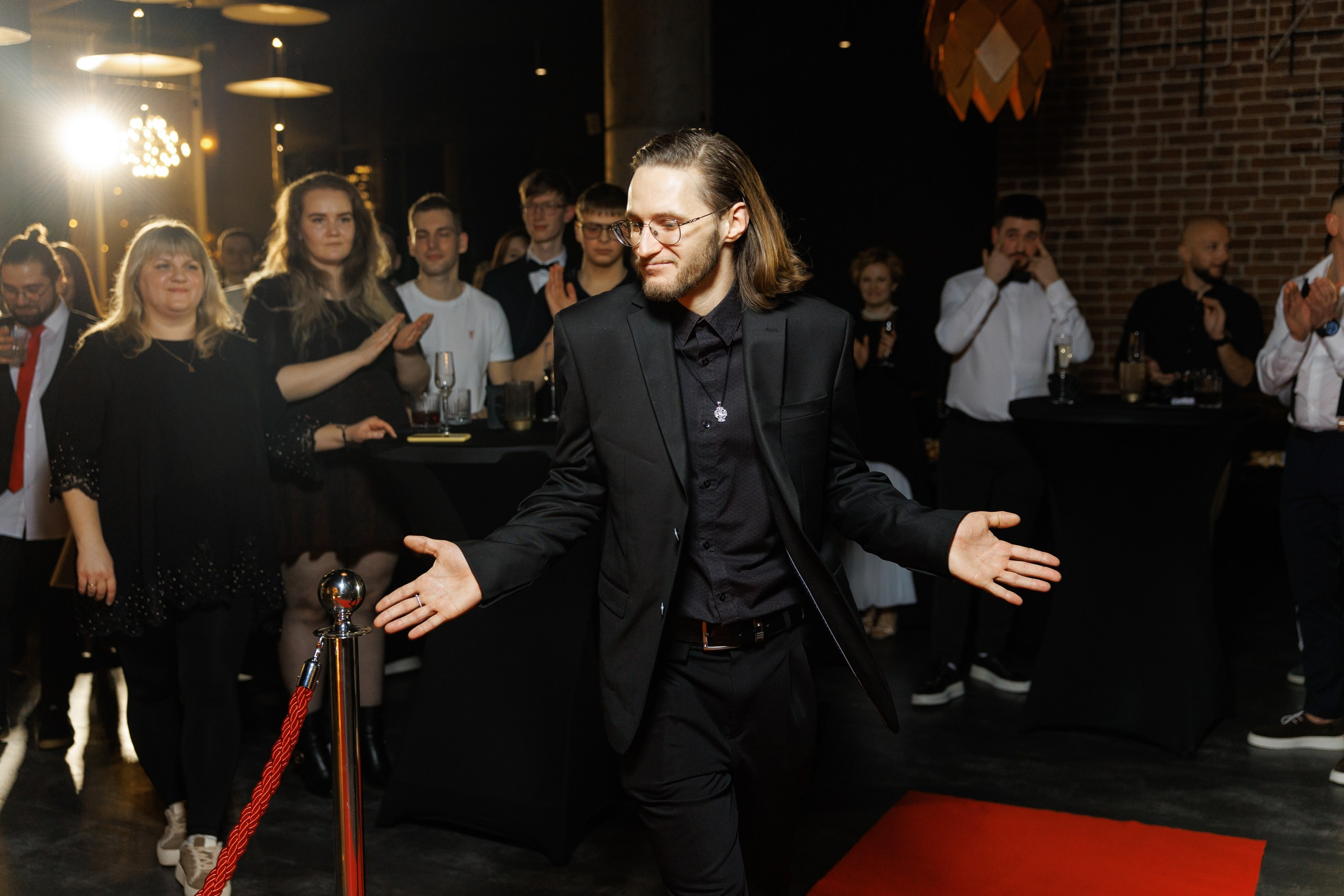 Свадебный фотограф. Свадебный фотограф — Крюков Константин