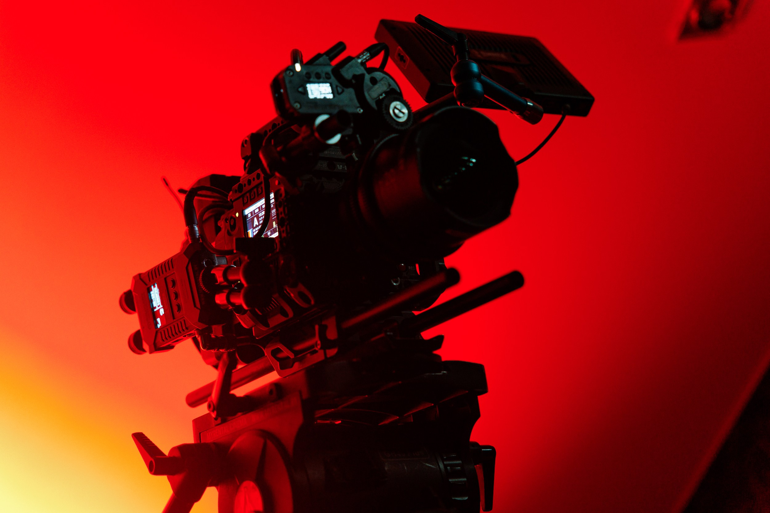 Свадебный фотограф Минск Москва Репортажный Фотограф Минск Москва. Свадебный фотограф — Крюков Константин