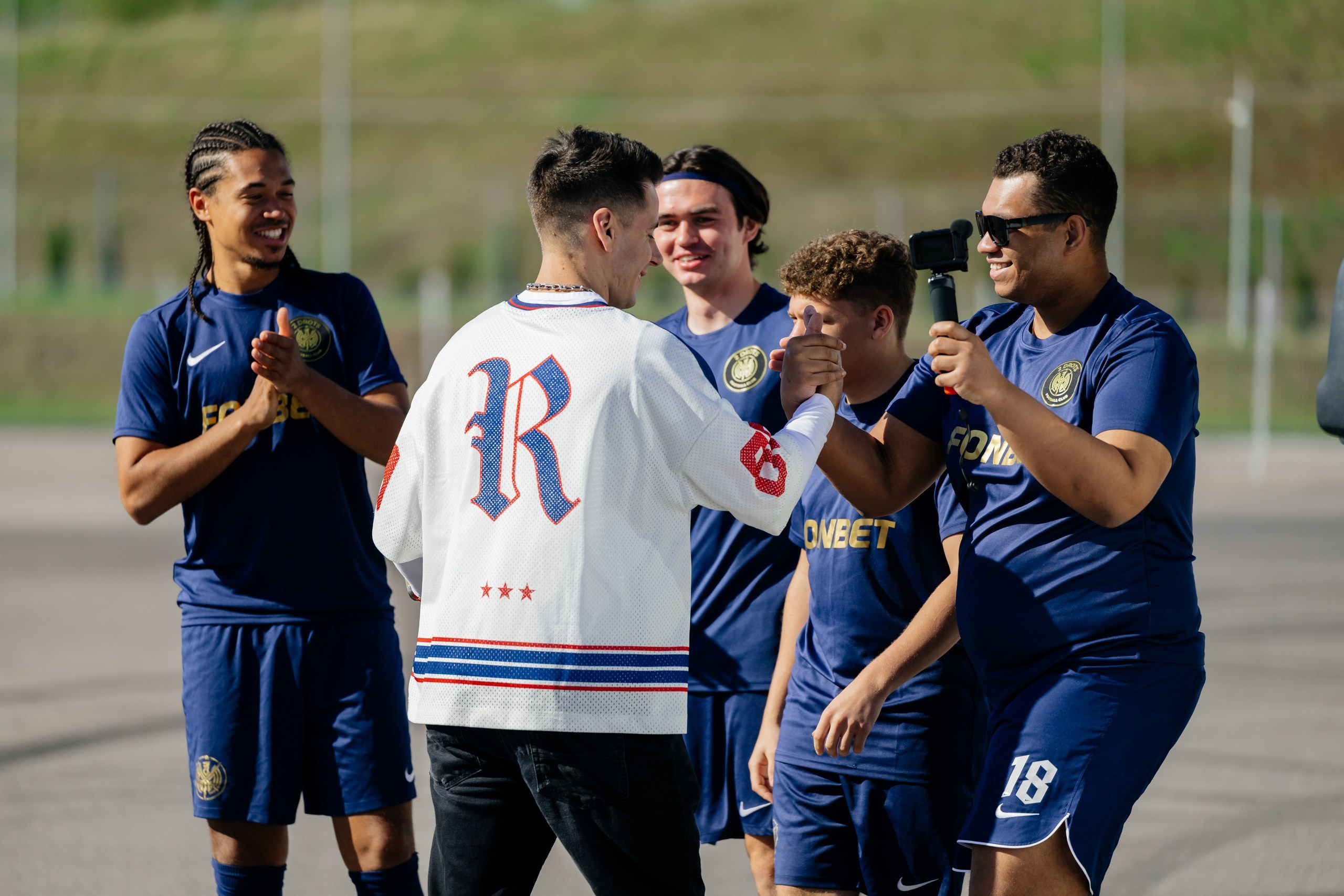 Спорт Гонки дрифт стайки drift выставка машин спортивный фотограф. Свадебный фотограф — Крюков Константин