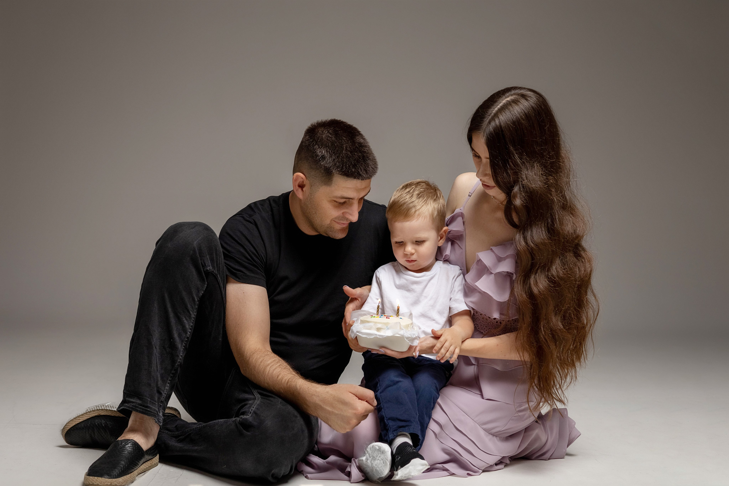 С Днем Рождения, Мироша. Фотограф на крещение Пятигорск. фотограф Таинств Крестины Анна: 8(928)307-37-21