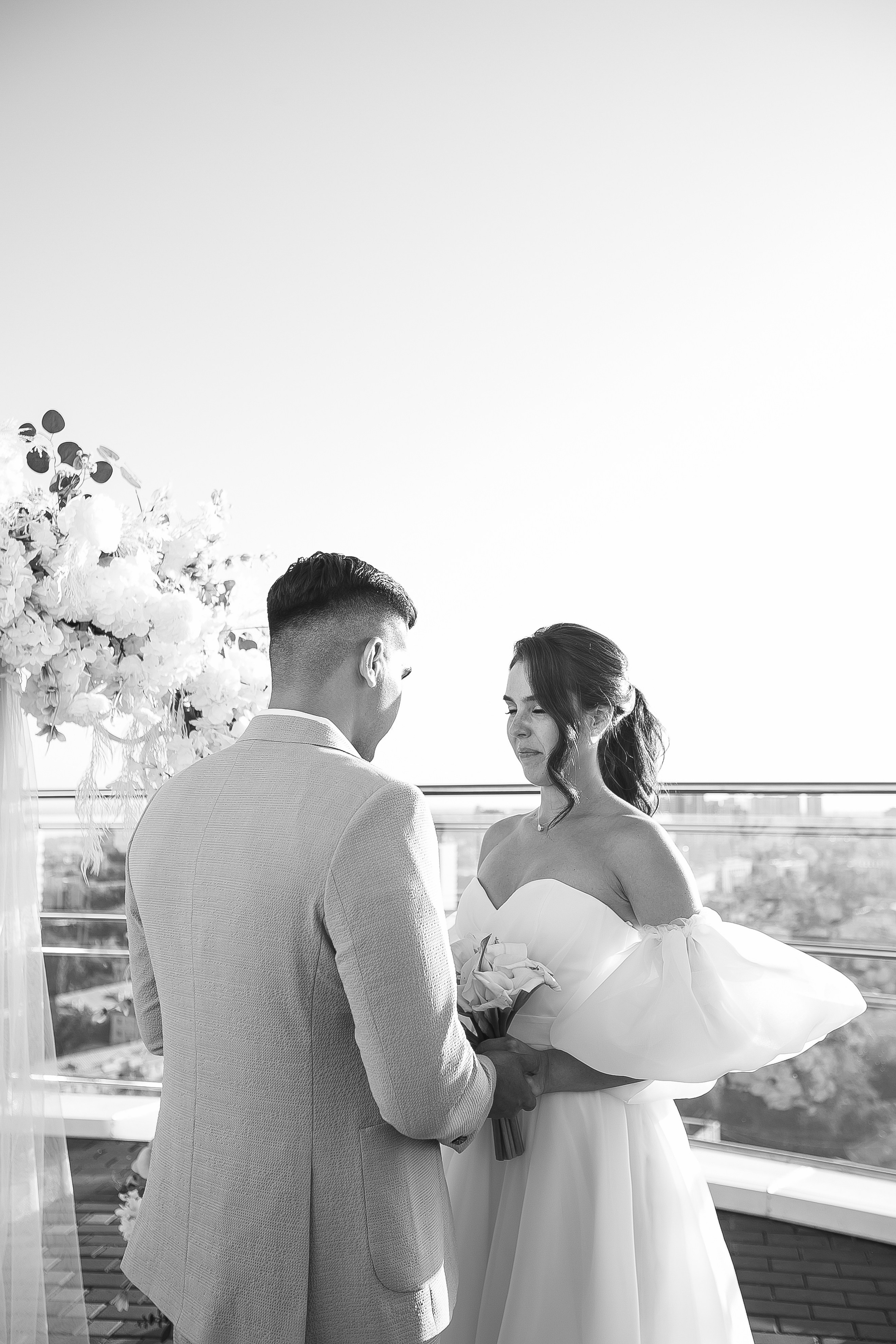 Женя+Макс. Свадебный и семейный фотограф Волкова Маргарита