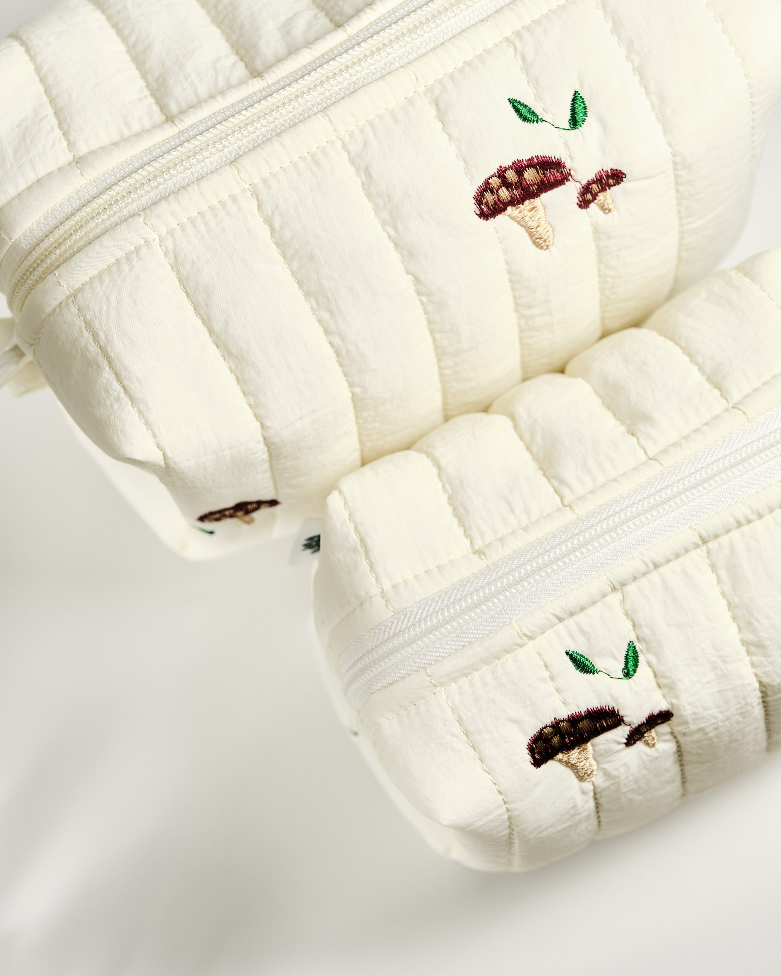 № 045. Косметички ручной работы СПб