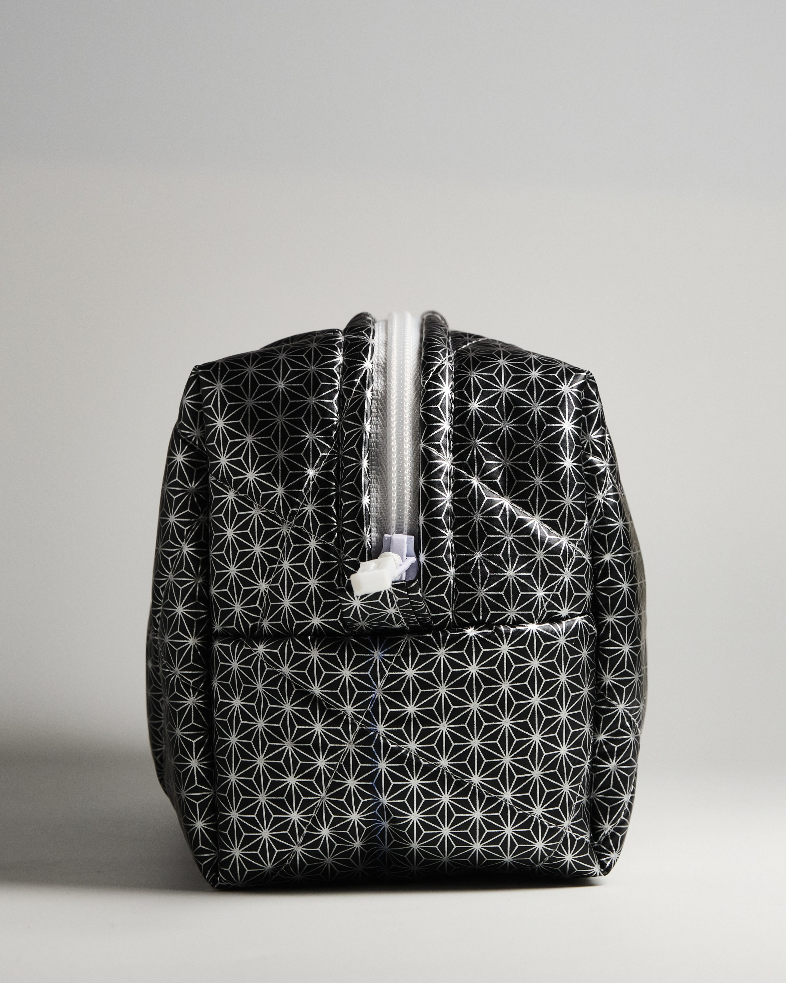 № 031. Косметички ручной работы СПб