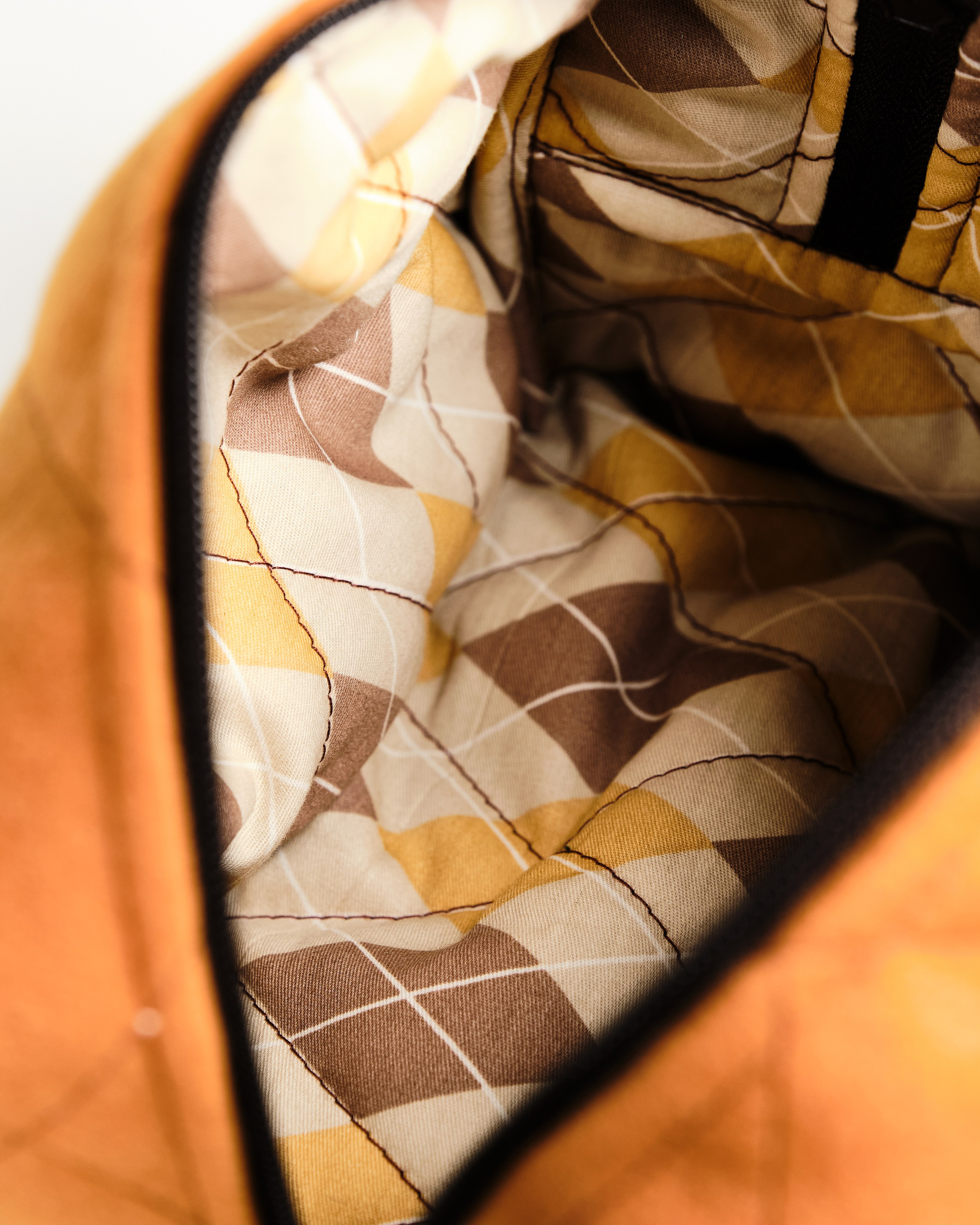 № 040. Косметички ручной работы СПб