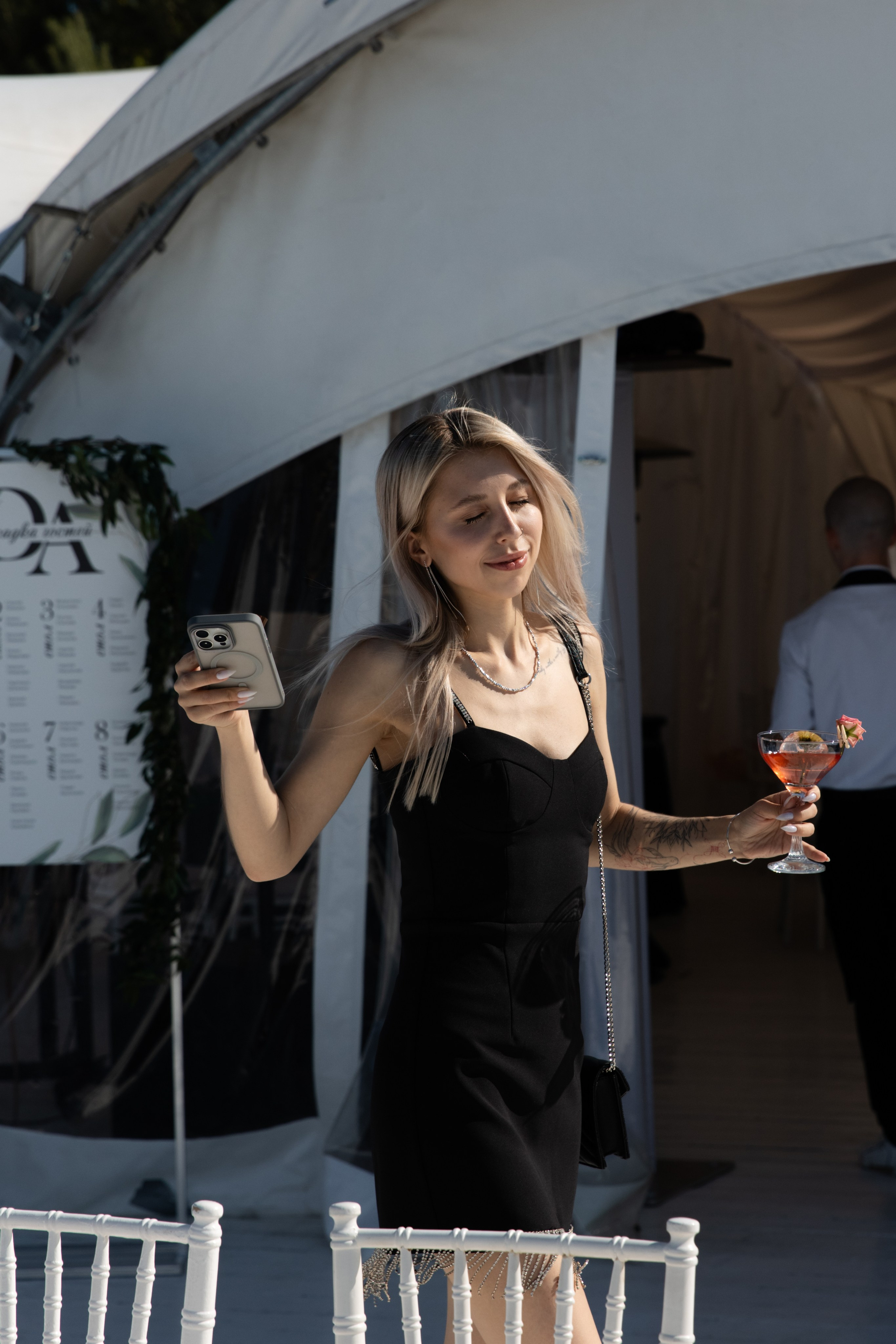 Даша и Саша. Фотограф Нижний Новгород