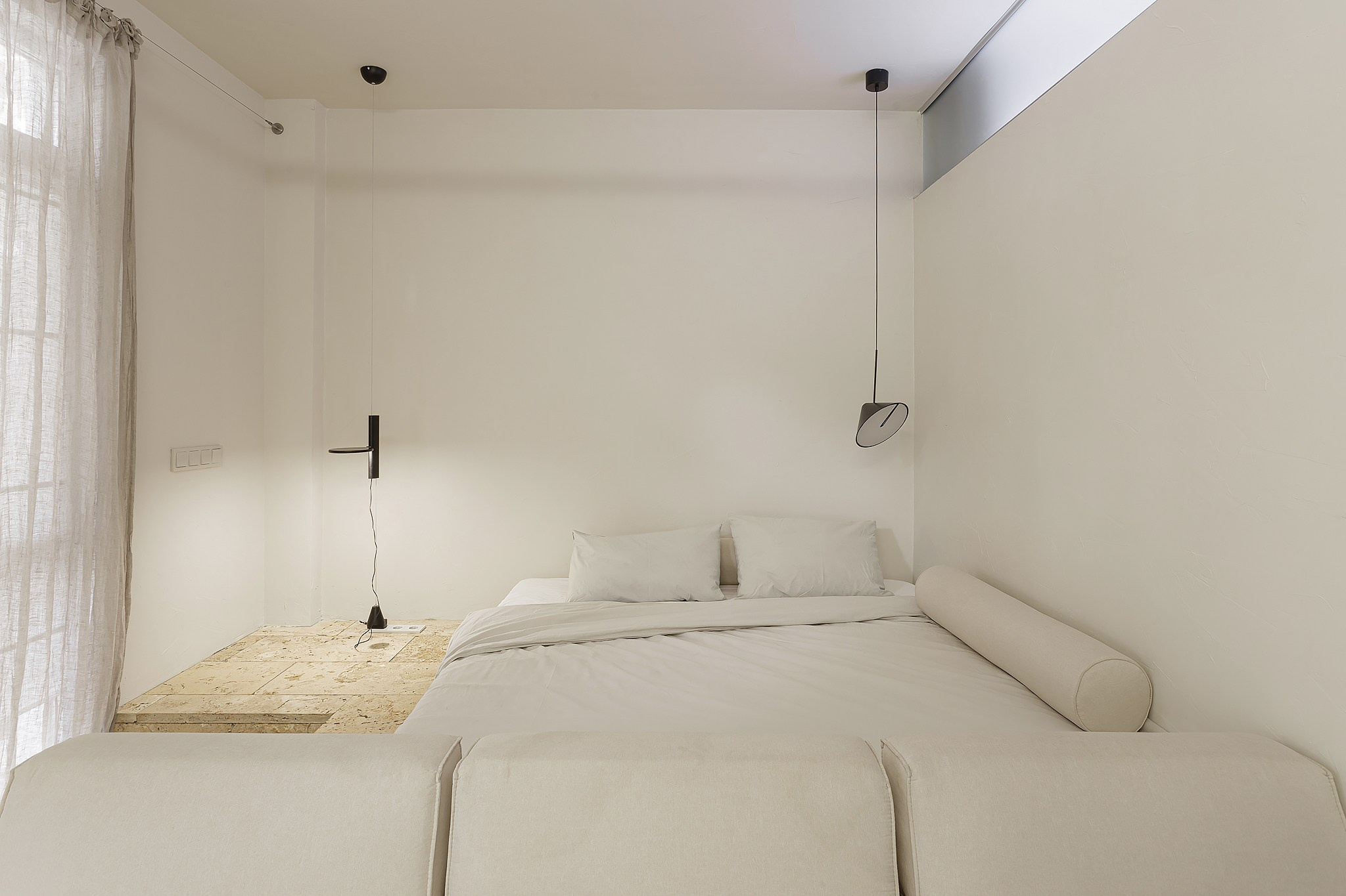 Дома и квартиры| Влад Феоктистов | Интерьерный фотограф. Архитектурный фотограф | Влад Феоктистов | Сочи | Москва | Россия |