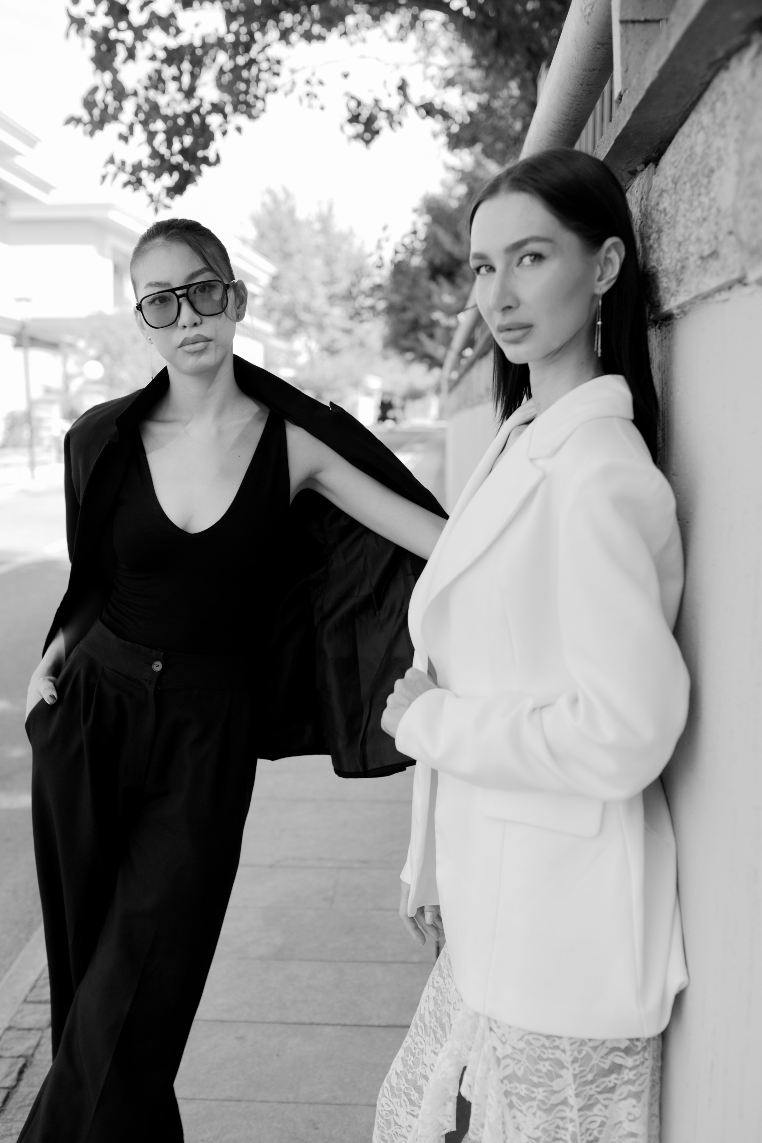 GIRLS. Wedding and Fashion photographer