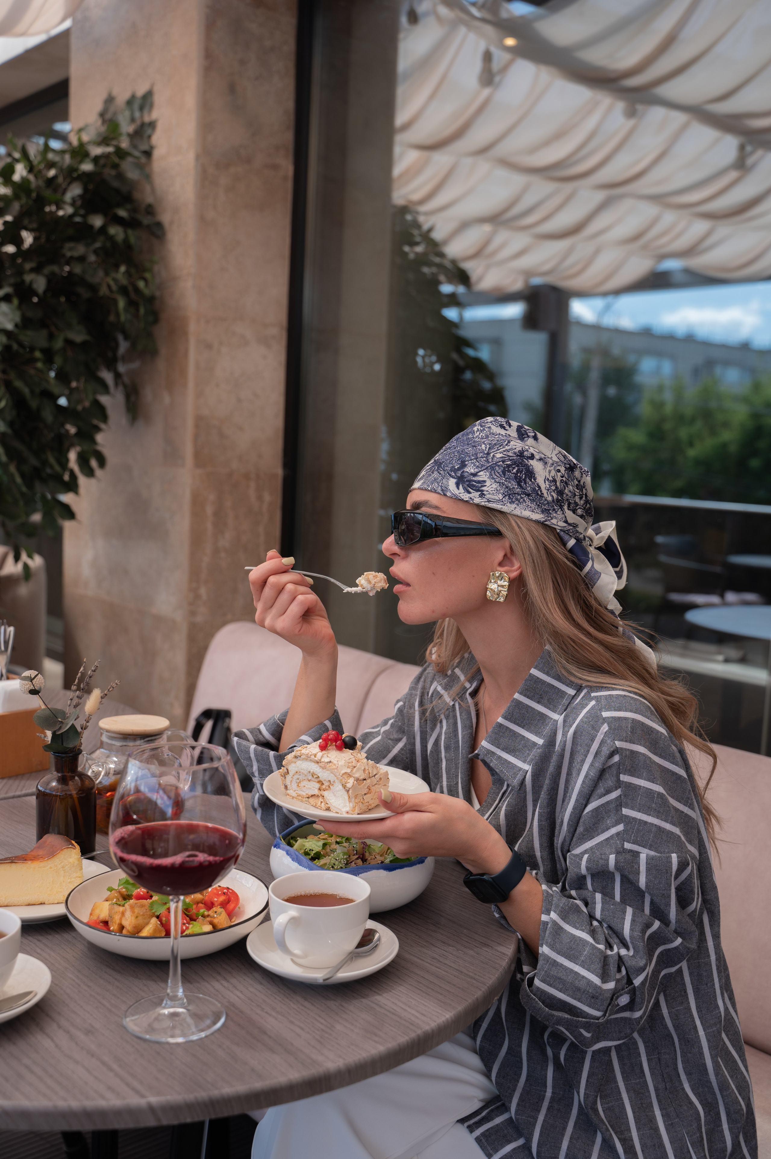 Женские портреты. ФОТОГРАФ/РУДНЫЙ/КОСТАНАЙ