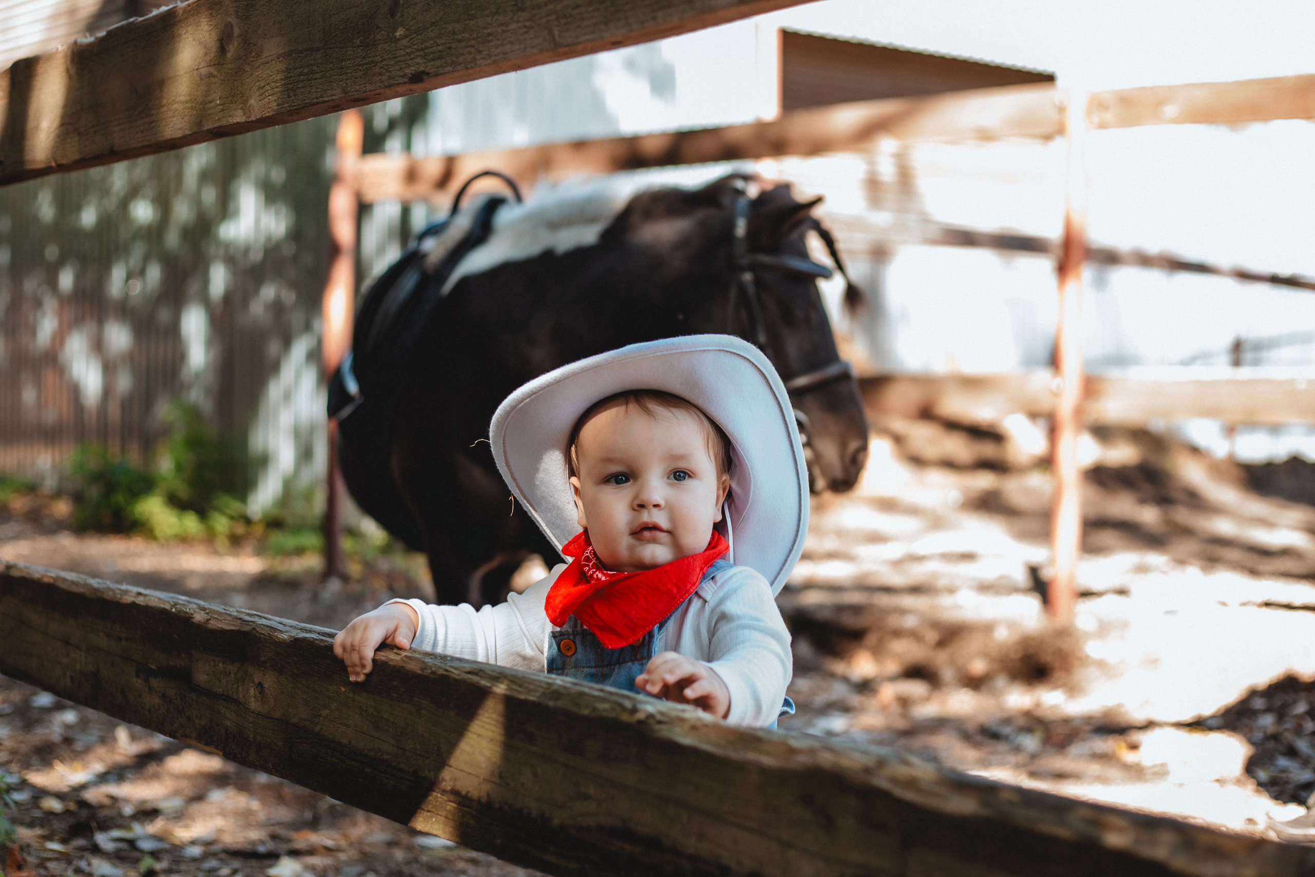 ФОТОПРОГУЛКИ. Фотограф крещений, семейный фотограф Приходько Ксения
