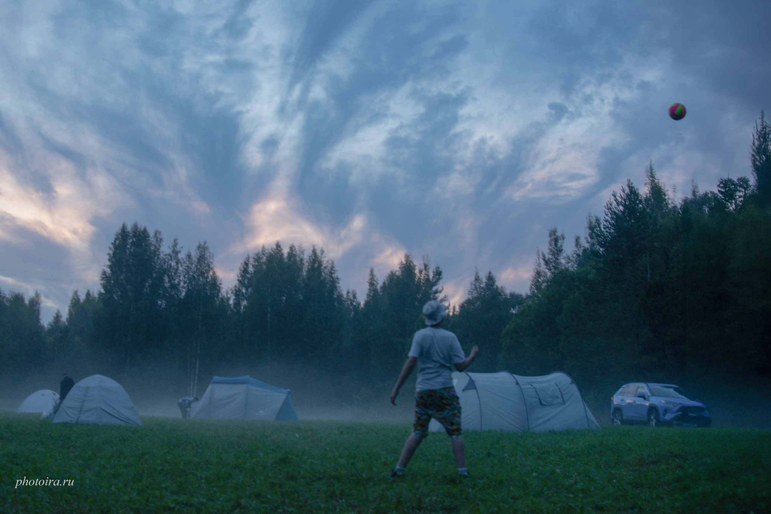Мероприятия. Семейный фотограф в г. Гатчина