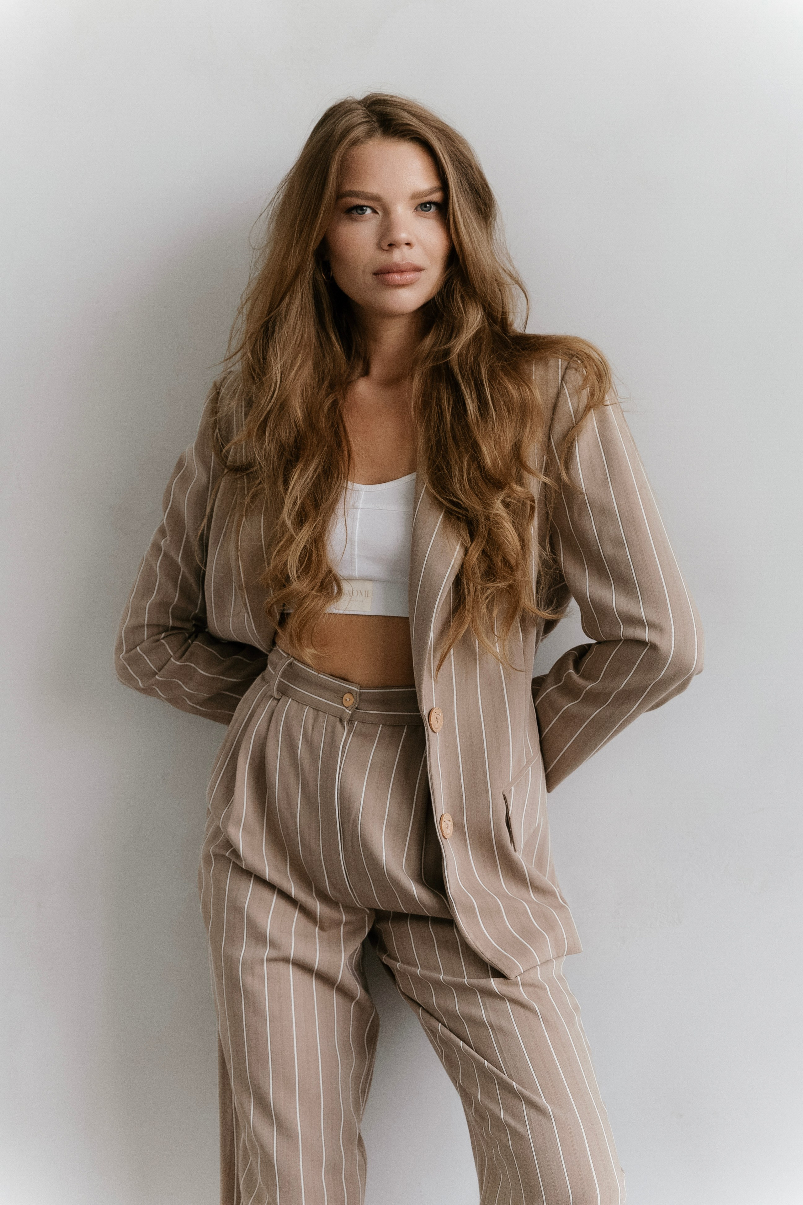 Ксения. Семейный и свадебный фотограф в Южноуральске Екатерина Столярова