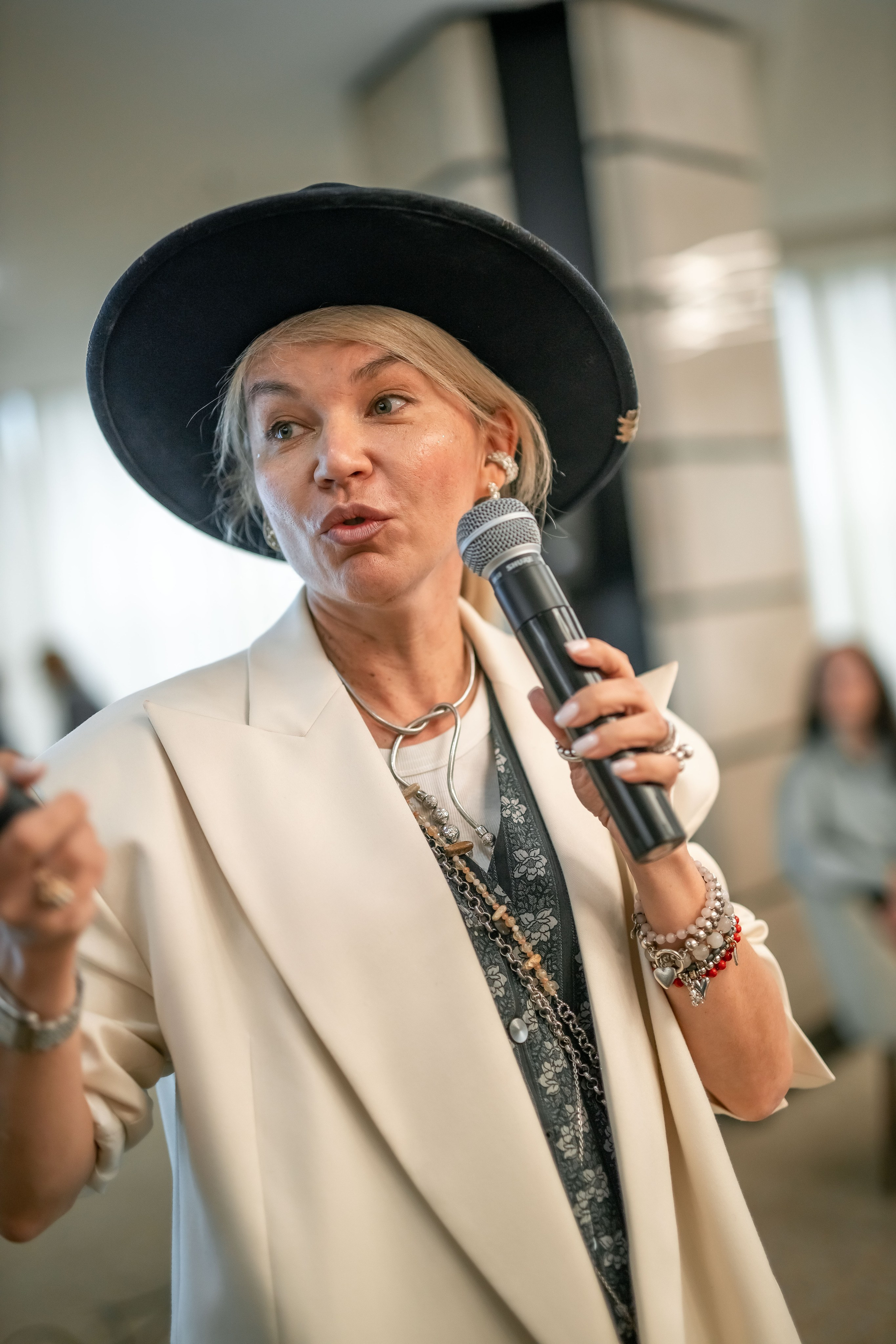 Семь ключей. Репортажный фотограф в Новосибирске