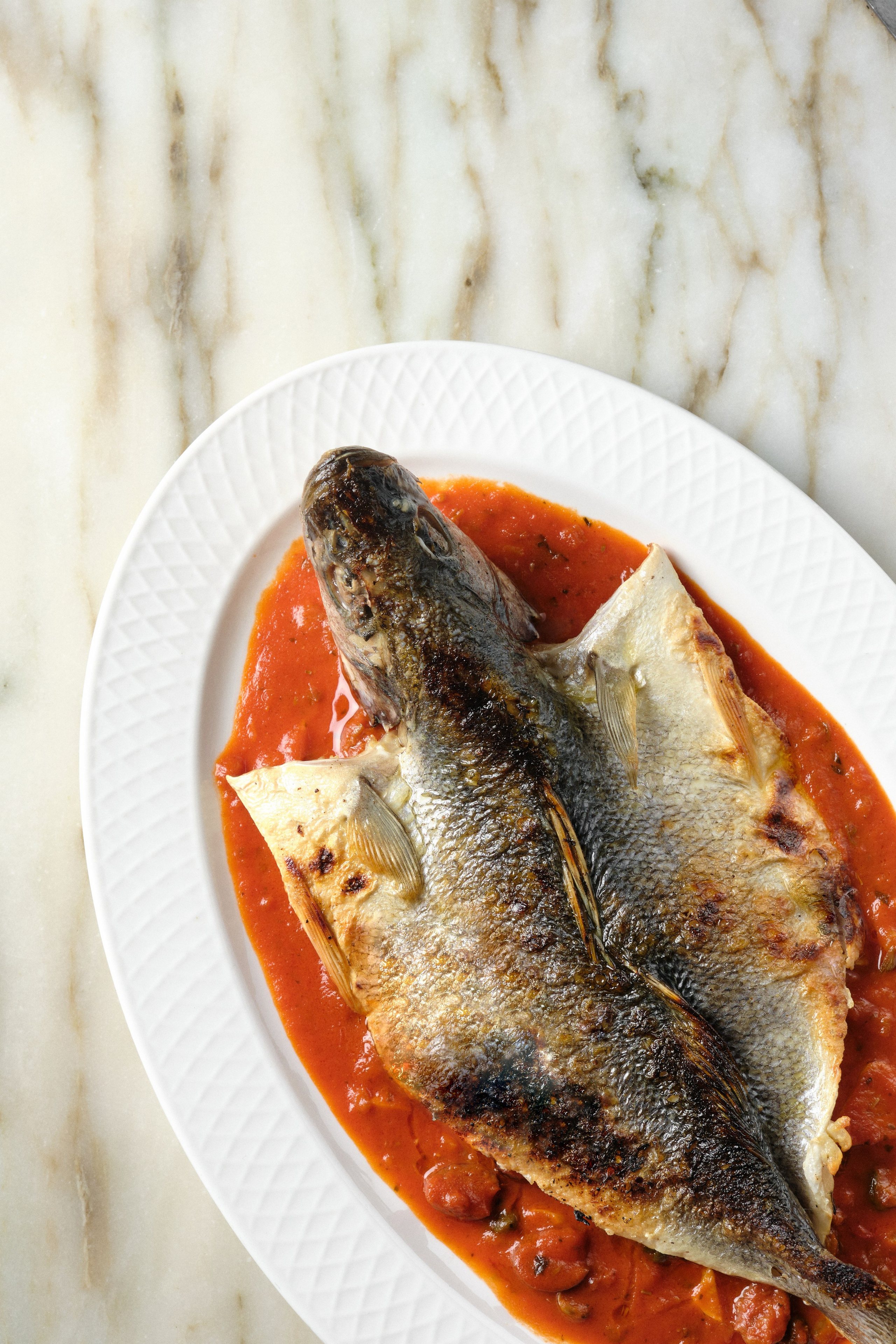 Ресторан Loyo. Коммерческий фотограф Астана. Fashion съемка Food съемка, Reels