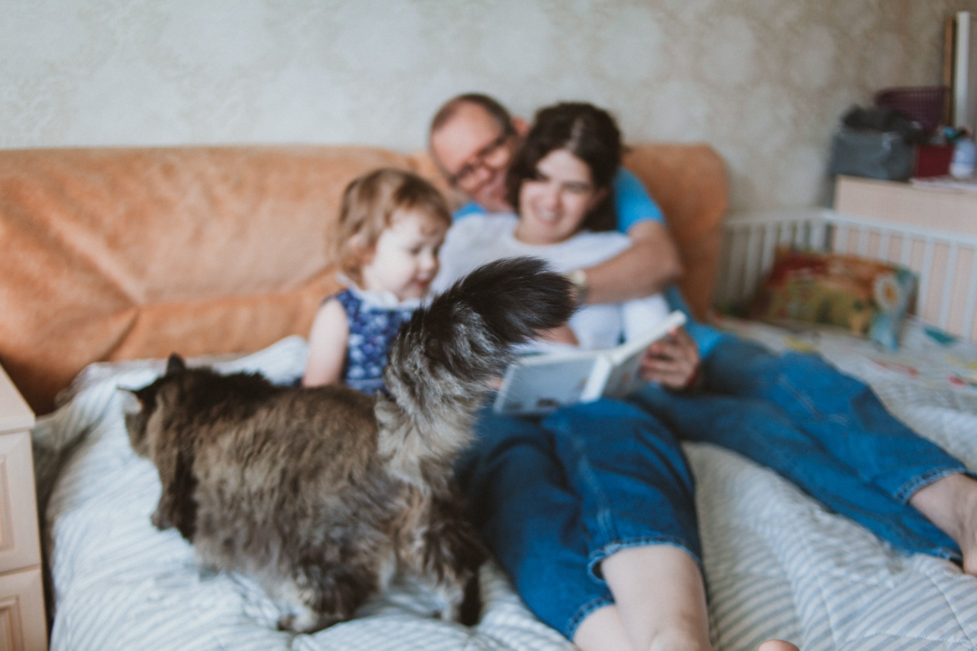 Aourica — Фотограф Ольга, Санкт-Петербург, Москва, Гагарин