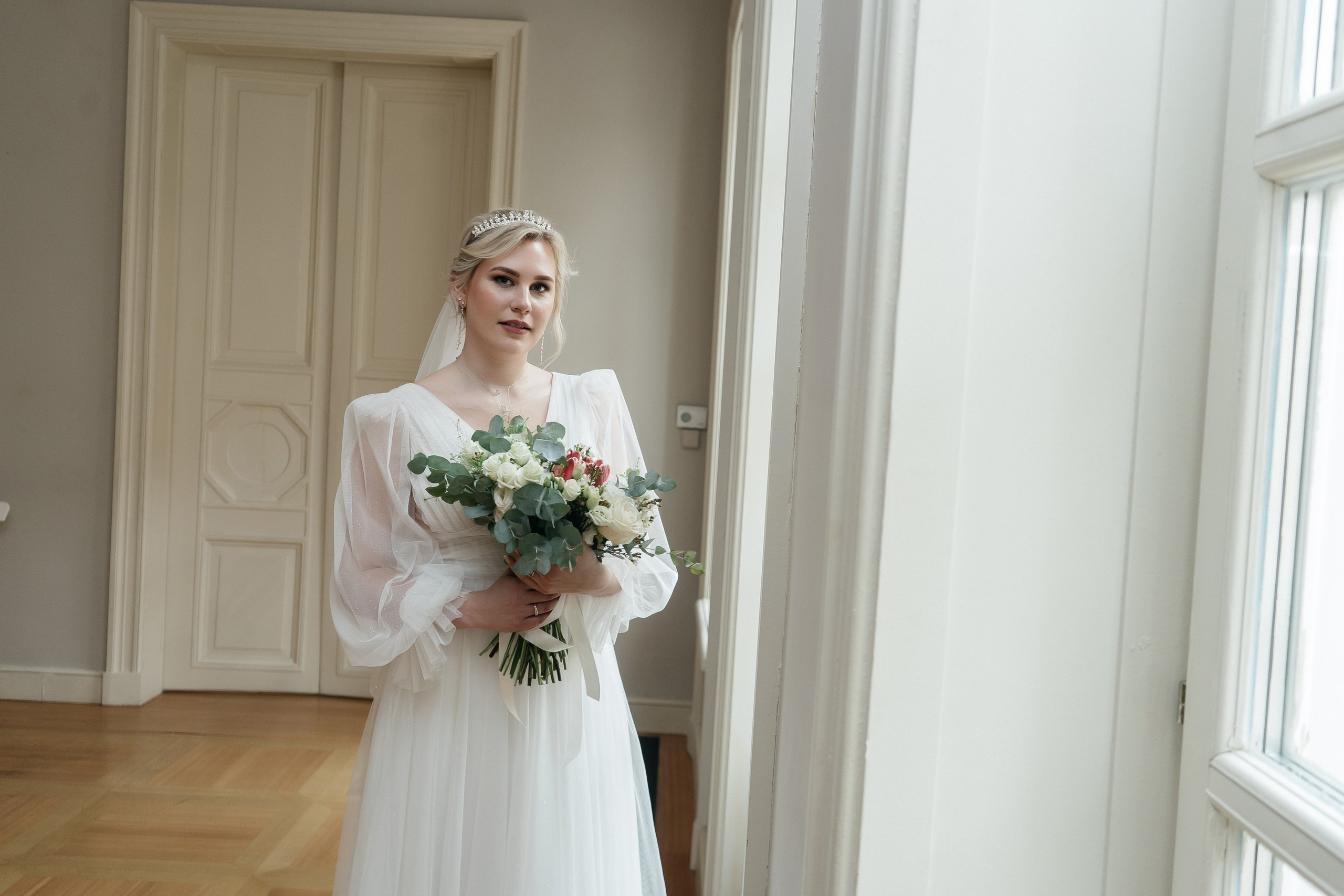 svadebnayafotosessiyazarizino