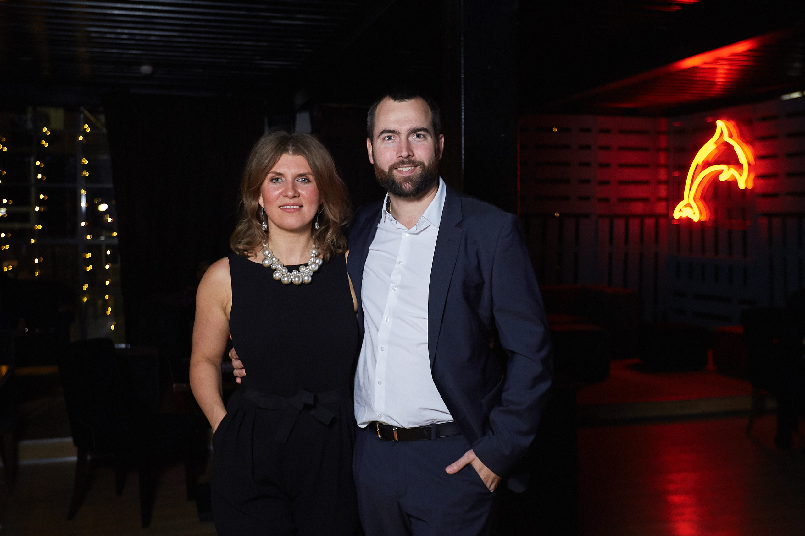 GEISTLICH PHARMA. Event фотограф Александр Осин. г. Москва