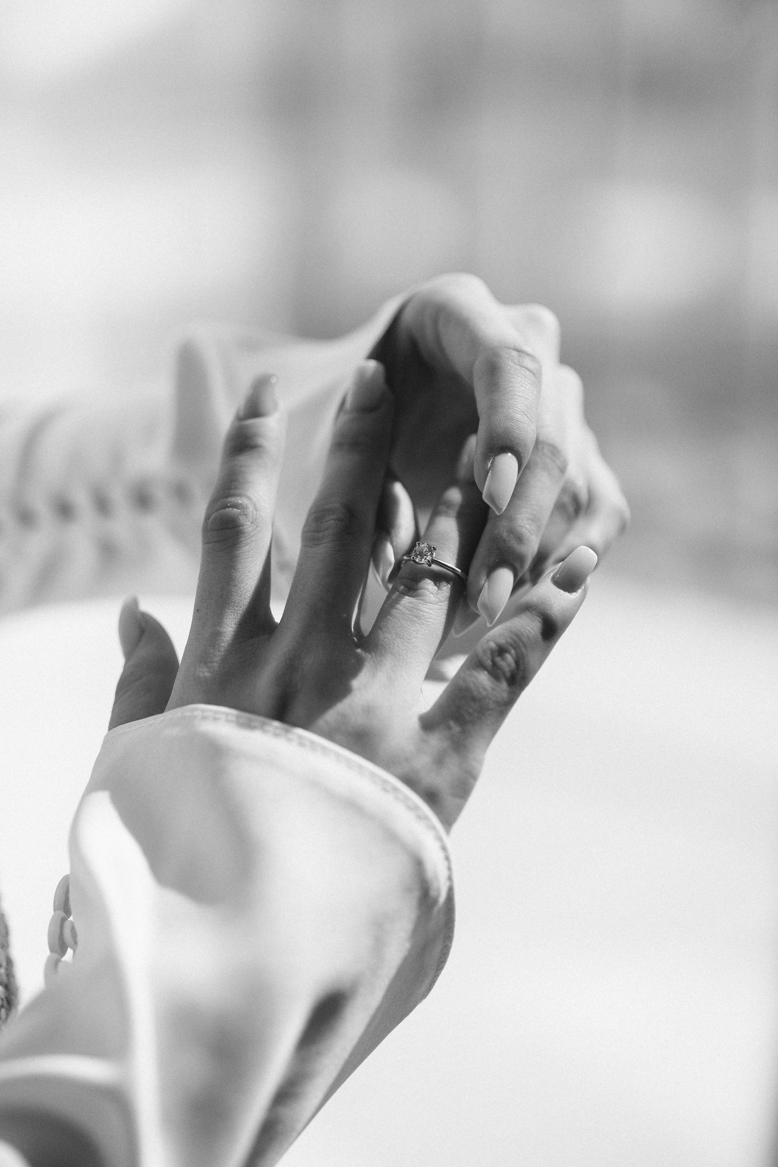 QYZ UZATU. Свадебный и семейный фотограф в Нур-султан Мухтар Шахмет