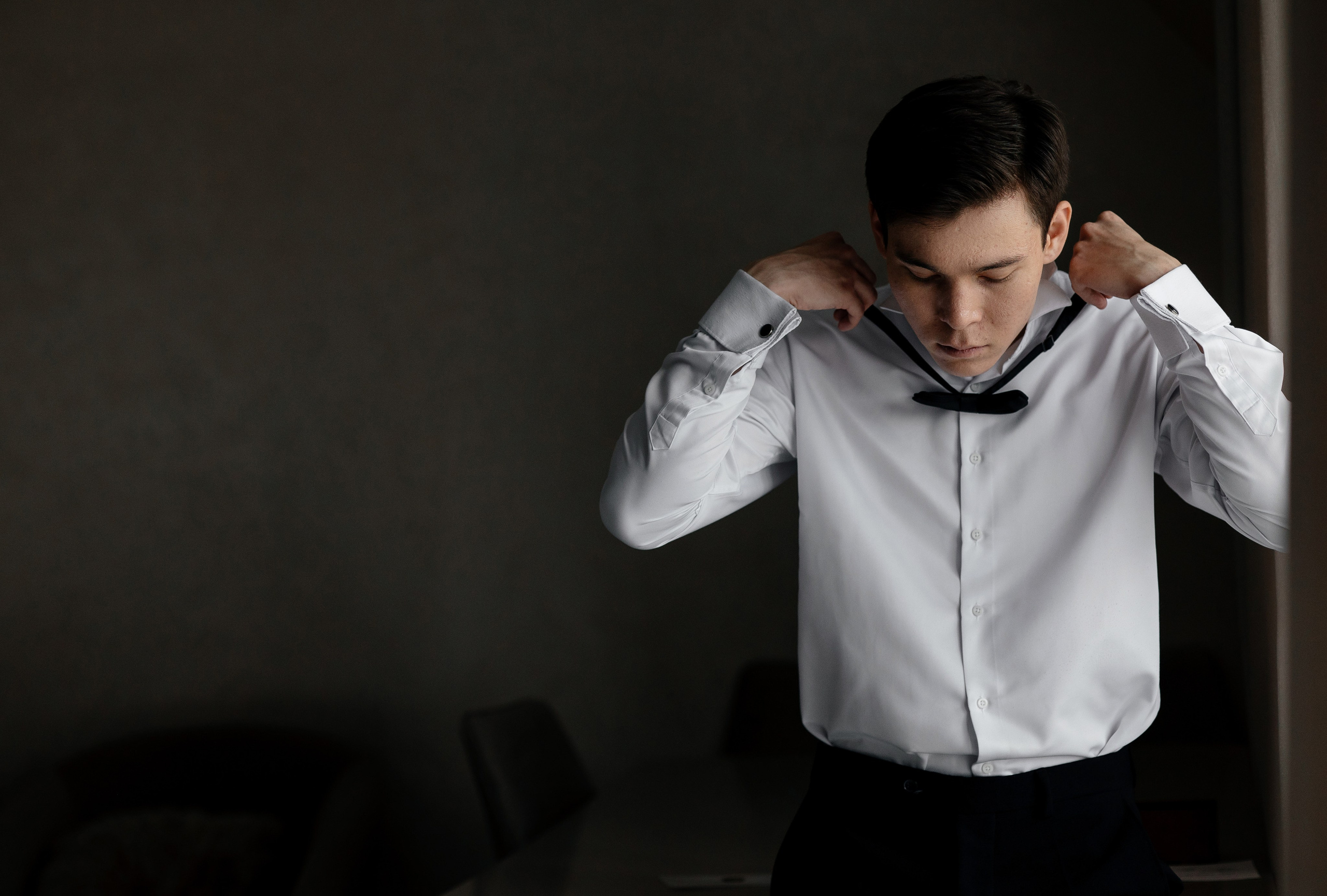 Wedding day. Свадебный и семейный фотограф в Нур-султан Мухтар Шахмет