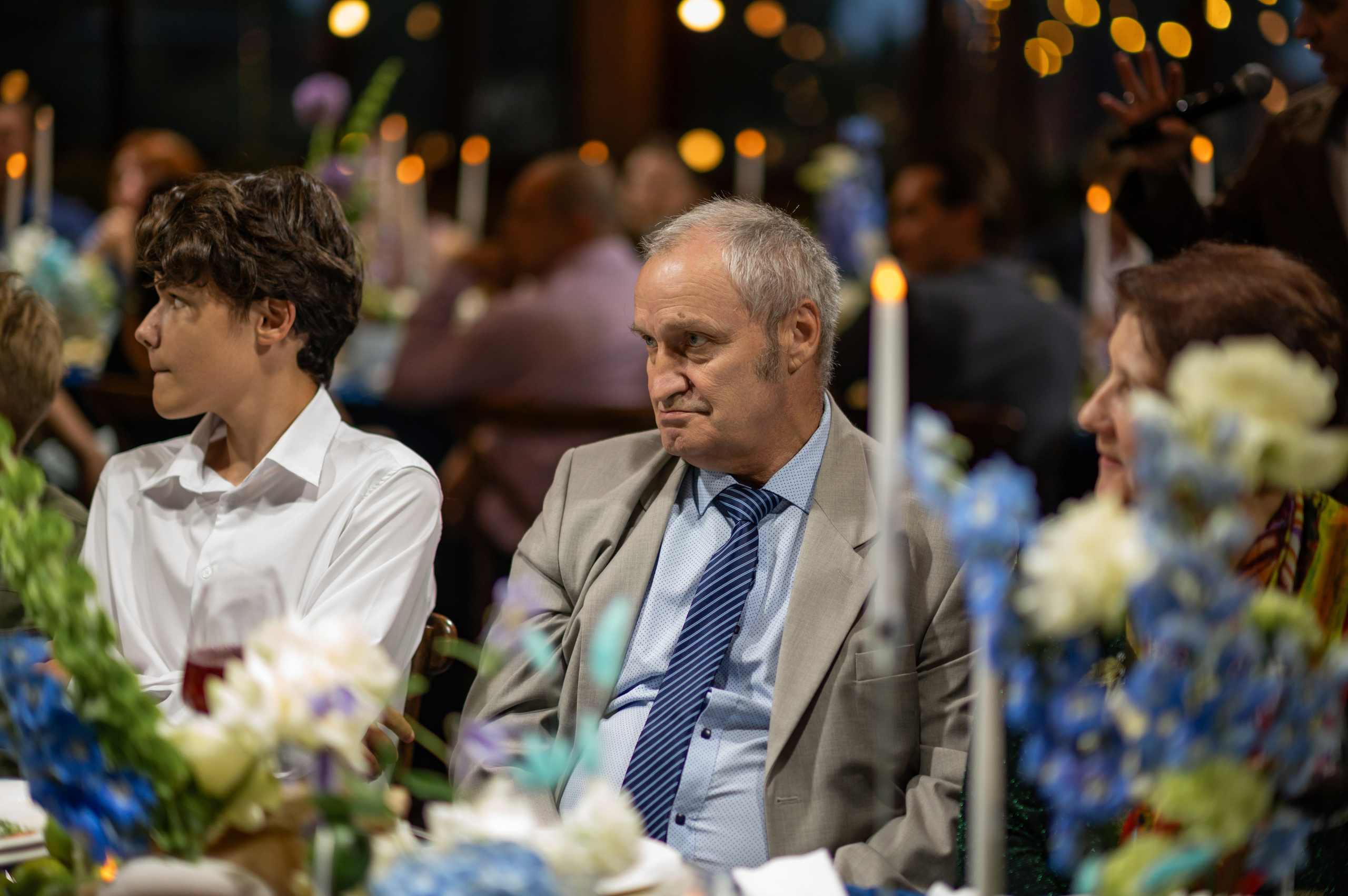 2025. Сергей и Катя. Свадебный и семейный фотограф в Москве и Европе Евгения Амелина