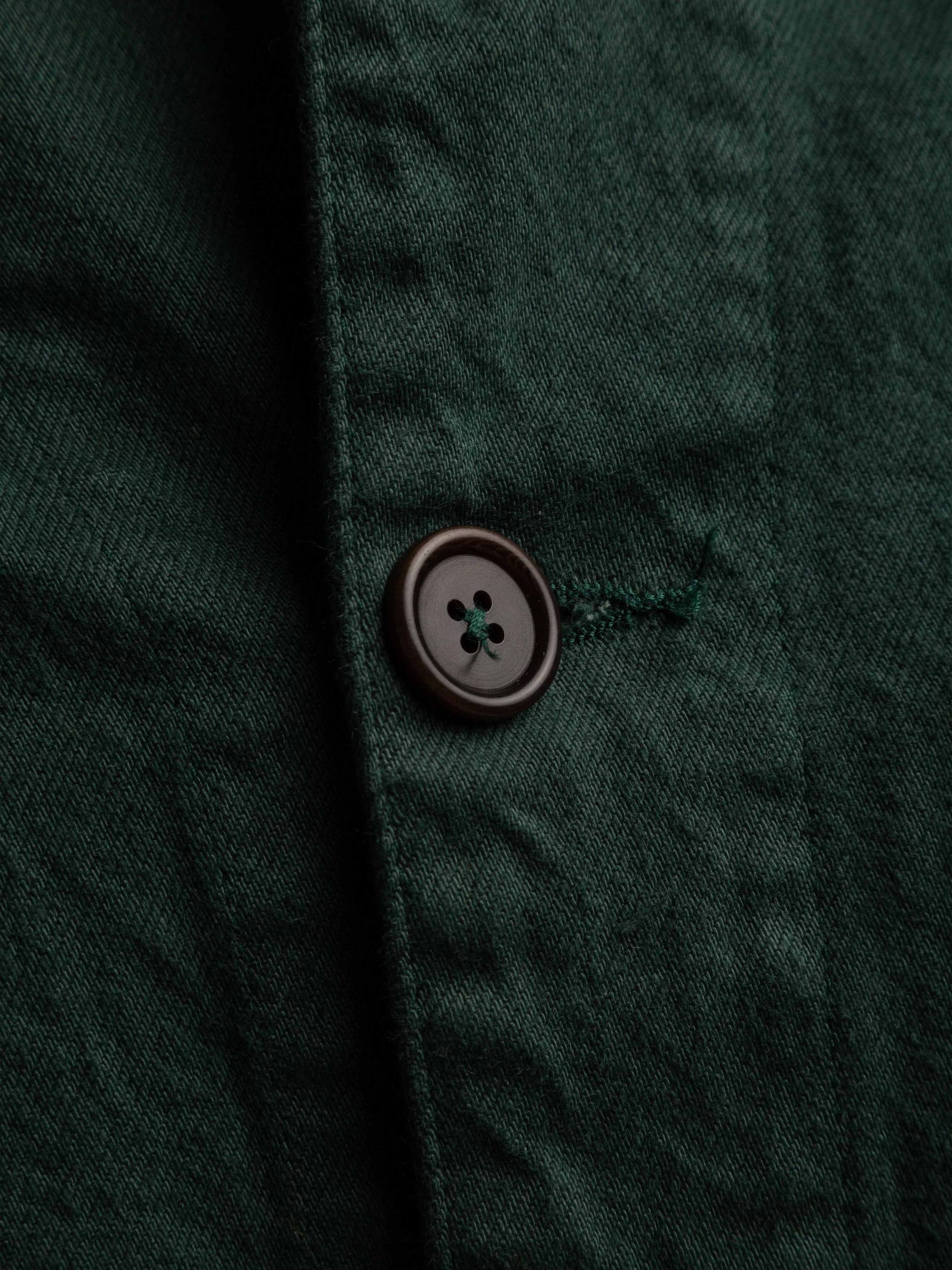 Каталог. Предметная и каталожная съемка в Москве!