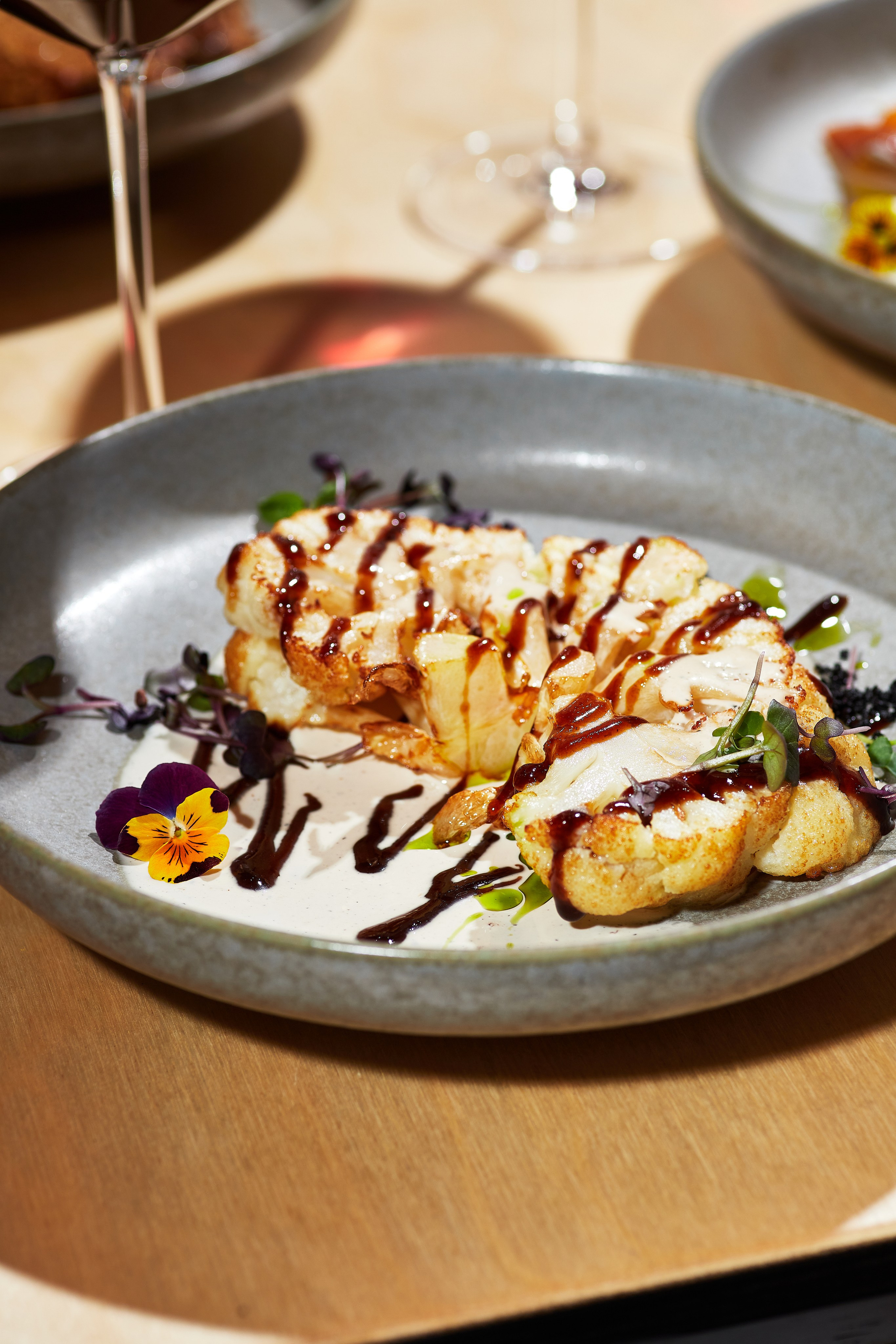 Бистро «Монти». Выведите свои товары на новый уровень с профессиональной предметной фотографией. Предметный фотограф Юлия Кравченко