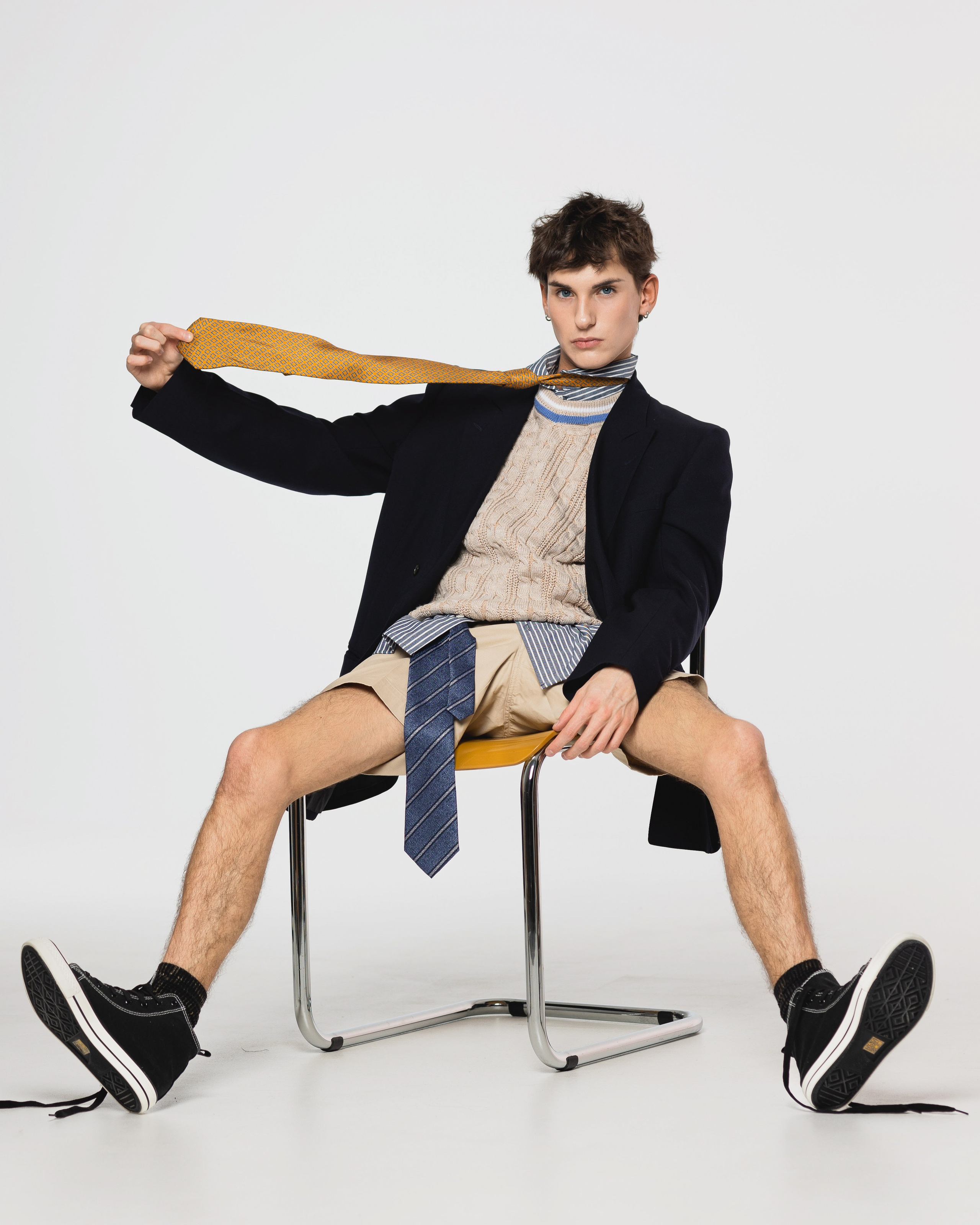 Рома. Одегова Лариса портретный фотограф в Нижнем Новгороде