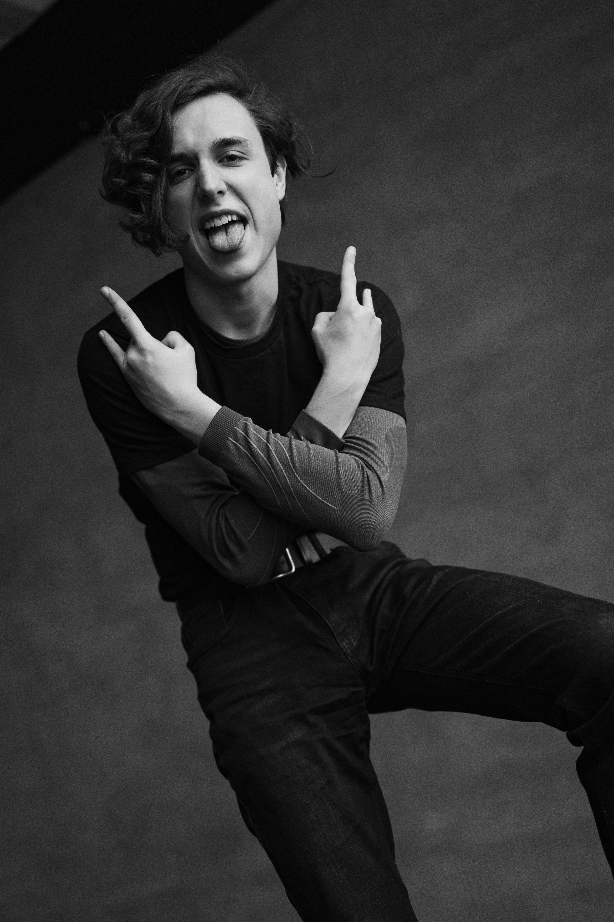 Мирослав. Одегова Лариса портретный фотограф в Нижнем Новгороде