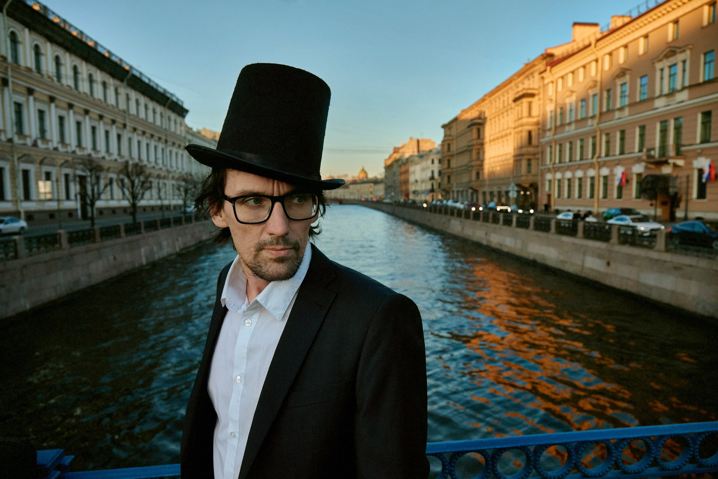 Максимилиан Марининъ. Семейный Lifestyle фотограф в Санкт-Петербурге Марина Бокшицкая