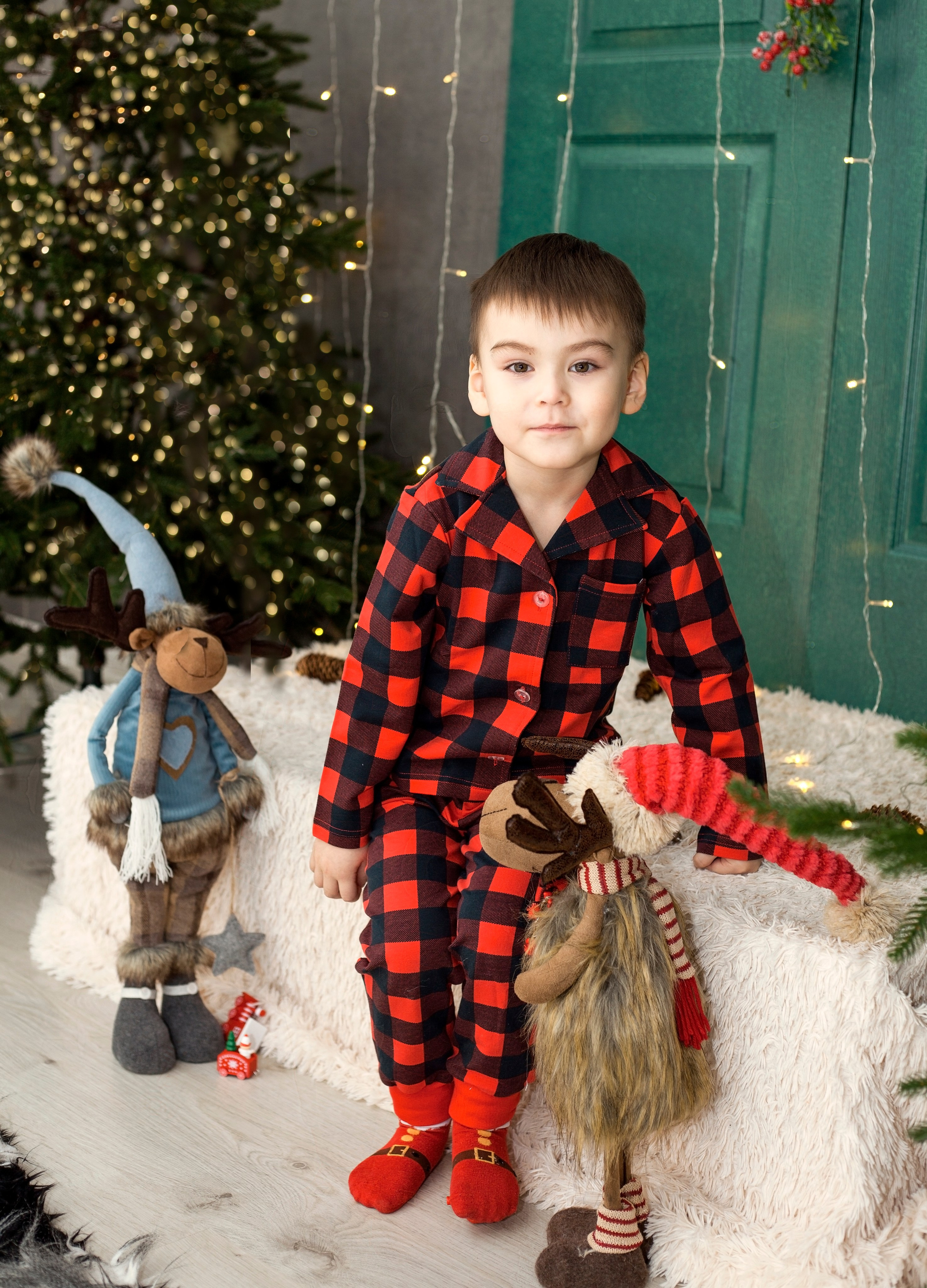 Семейные съемки 2023-2024. Фотограф Бурятия. Печать фотокниг