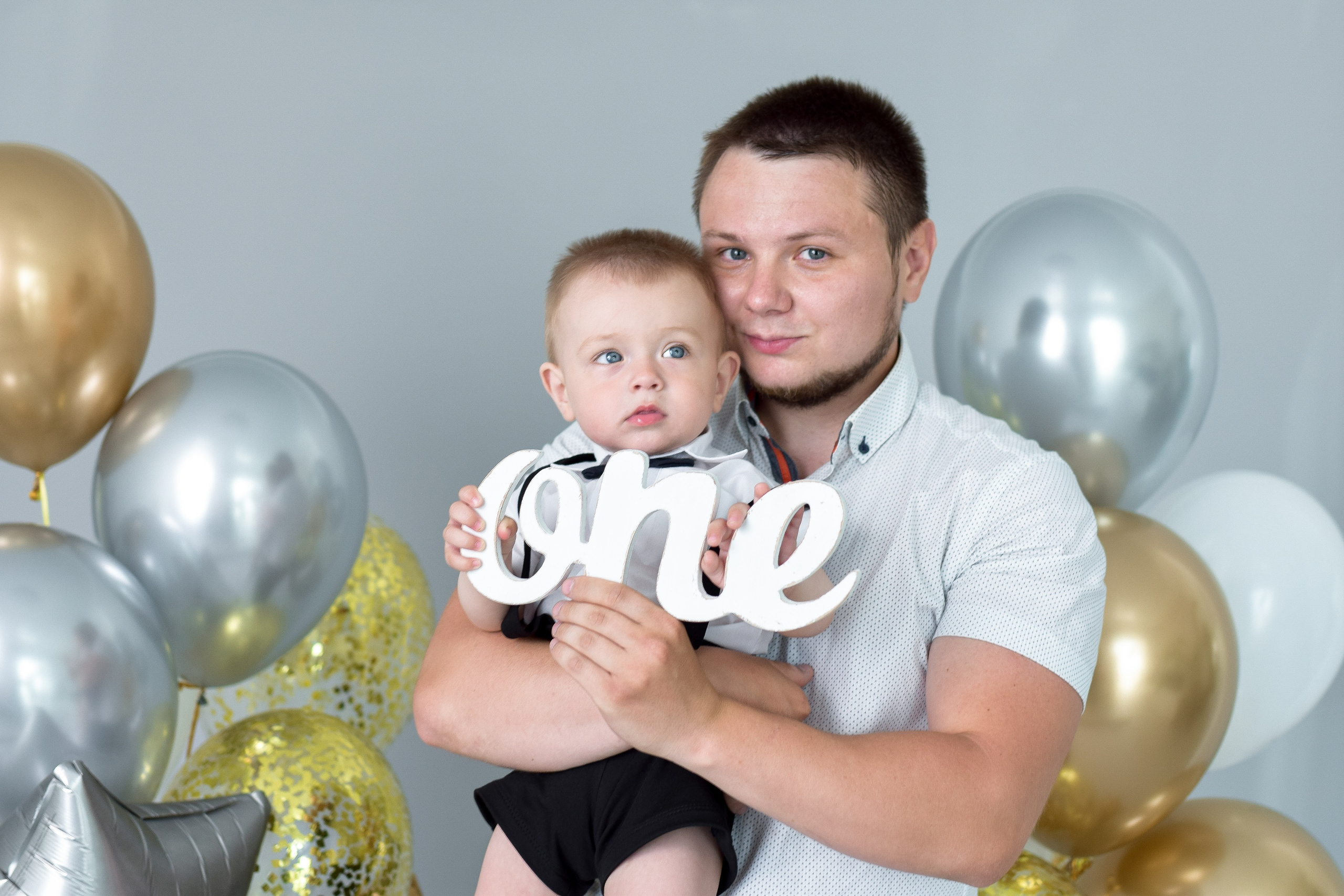 ПРОЕКТ «ДЕНЬ ВАРЕНЬЯ» СЕМЕЙНЫЙ. Фотограф в Ялте Инна Найден. Детский и семейный фотограф