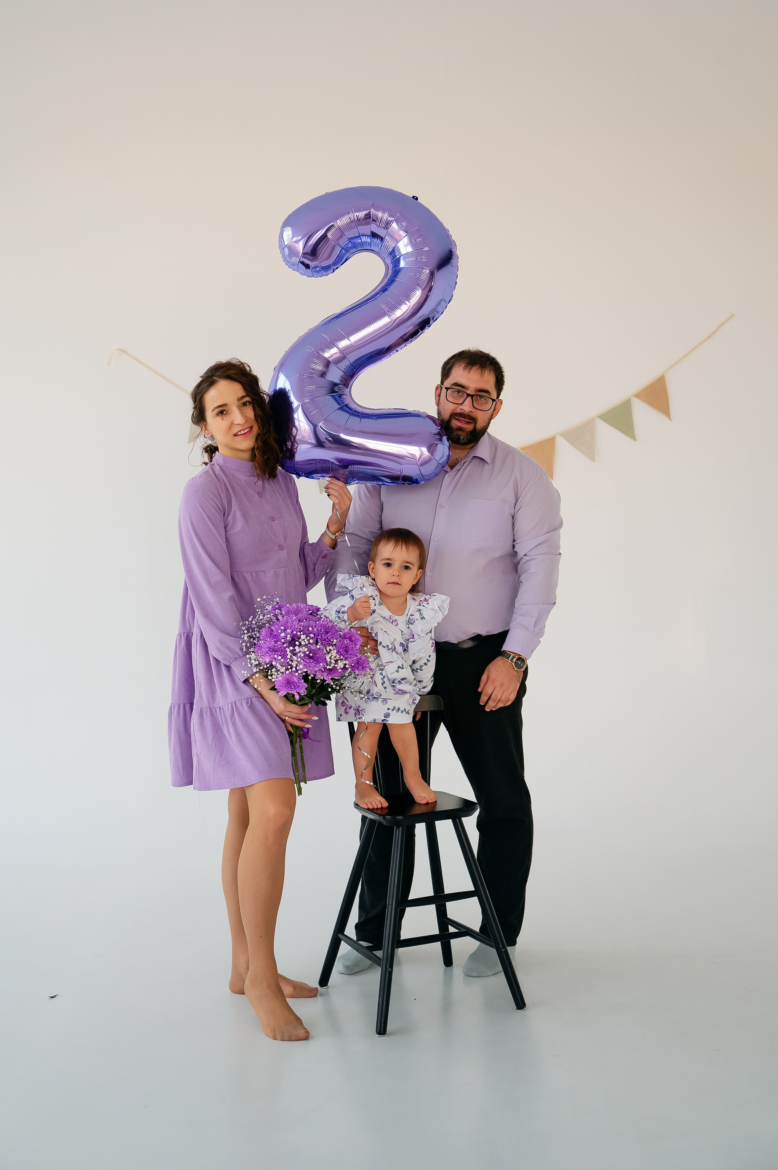 VE. Ваш фотограф в г. Петропавловске-Камчатском Арина Алексеева