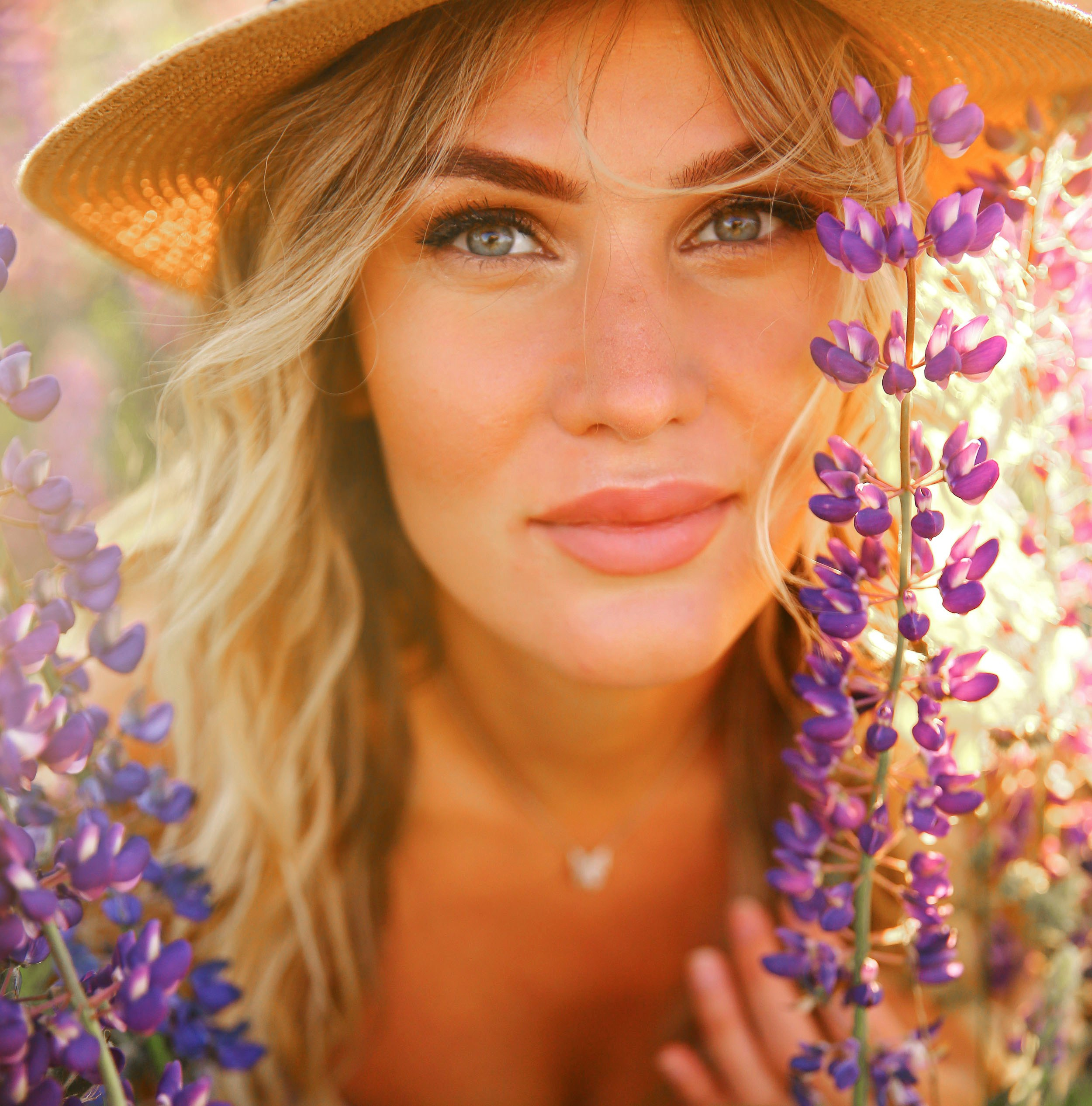 Прогулочные фотосессии. SASHA BUYANOVA PHOTO