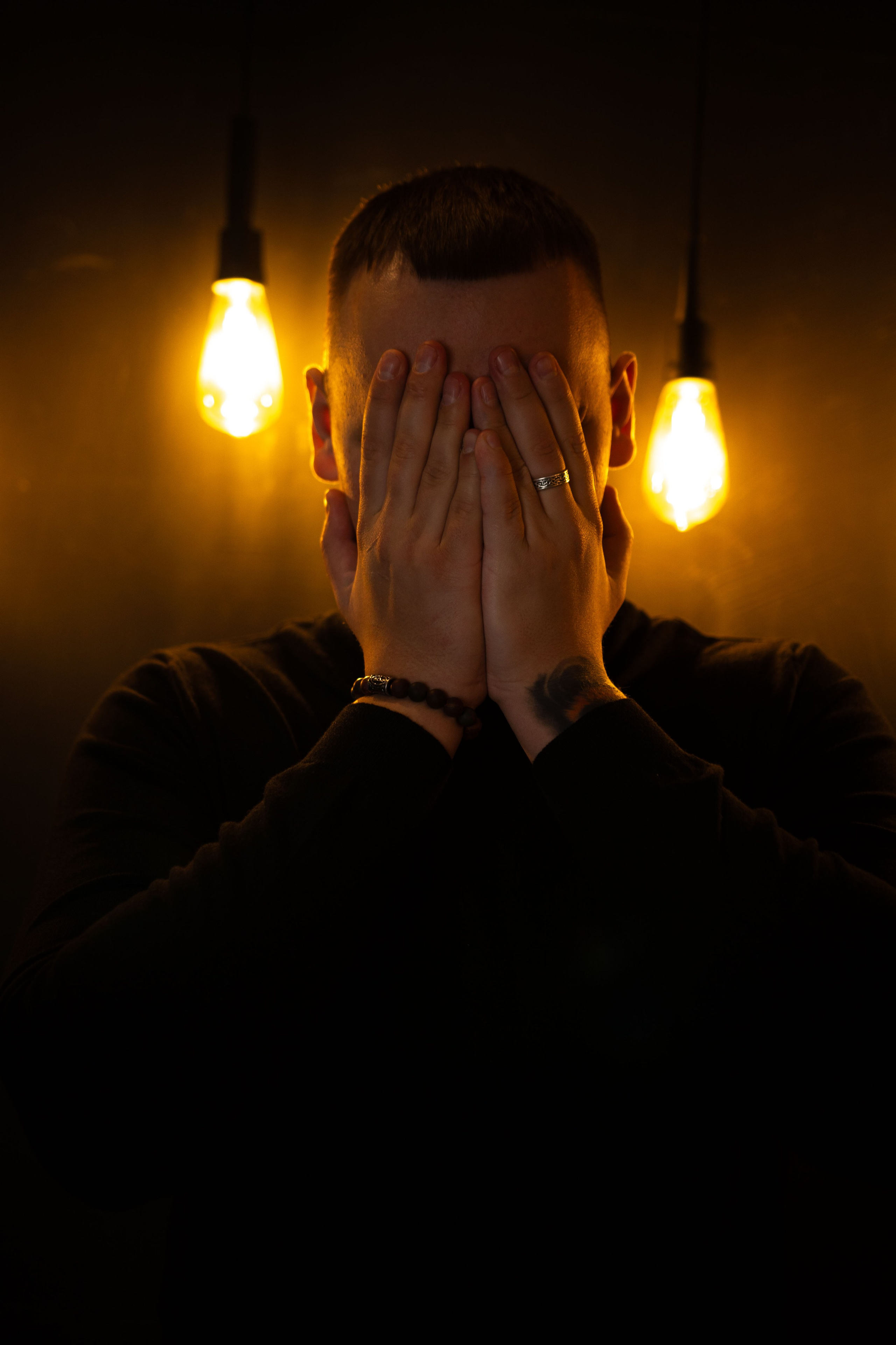 Евгений. Фотограф в Екатеринбурге Михаил Порто