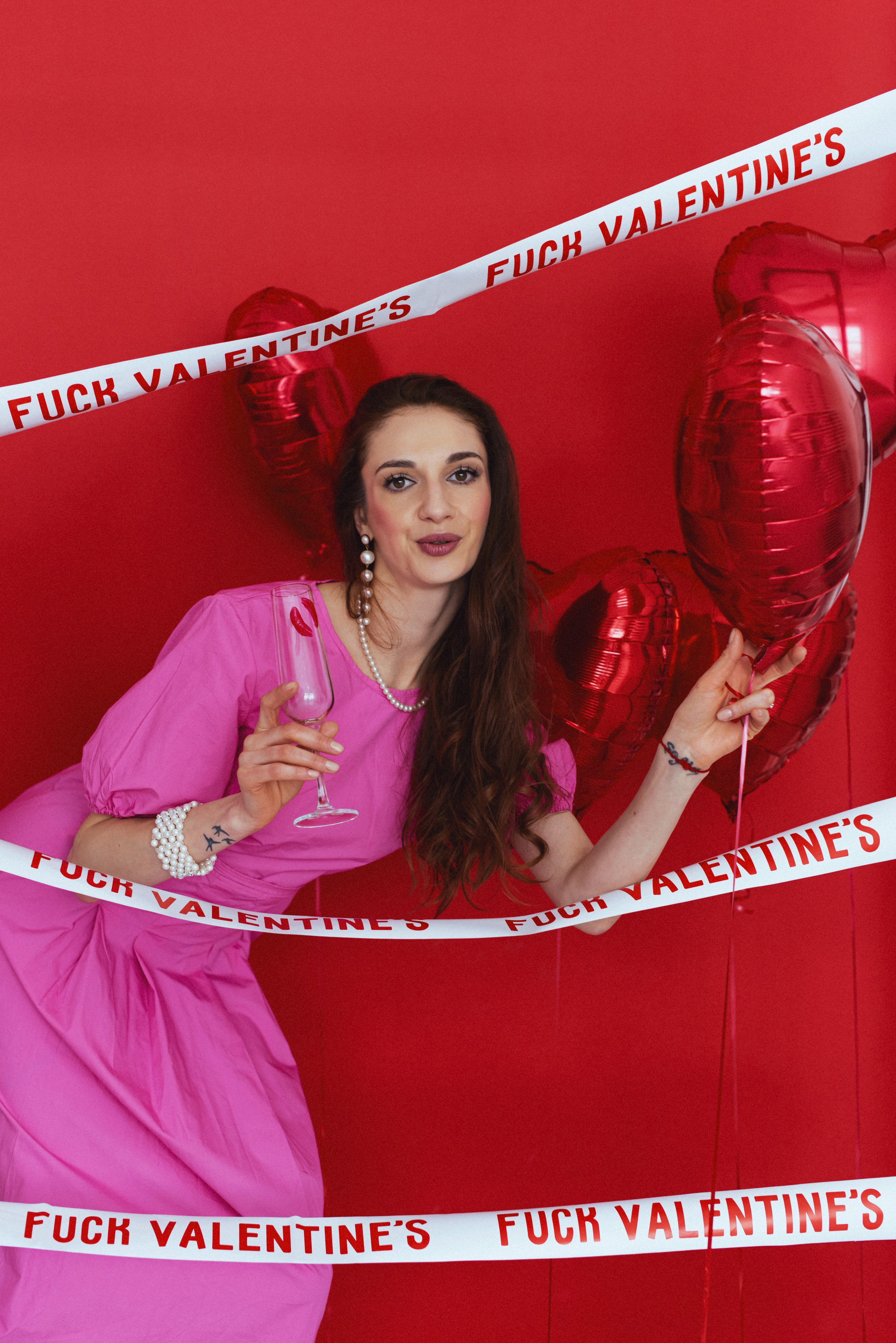 Евгения. Женский фотограф в Москве и МО