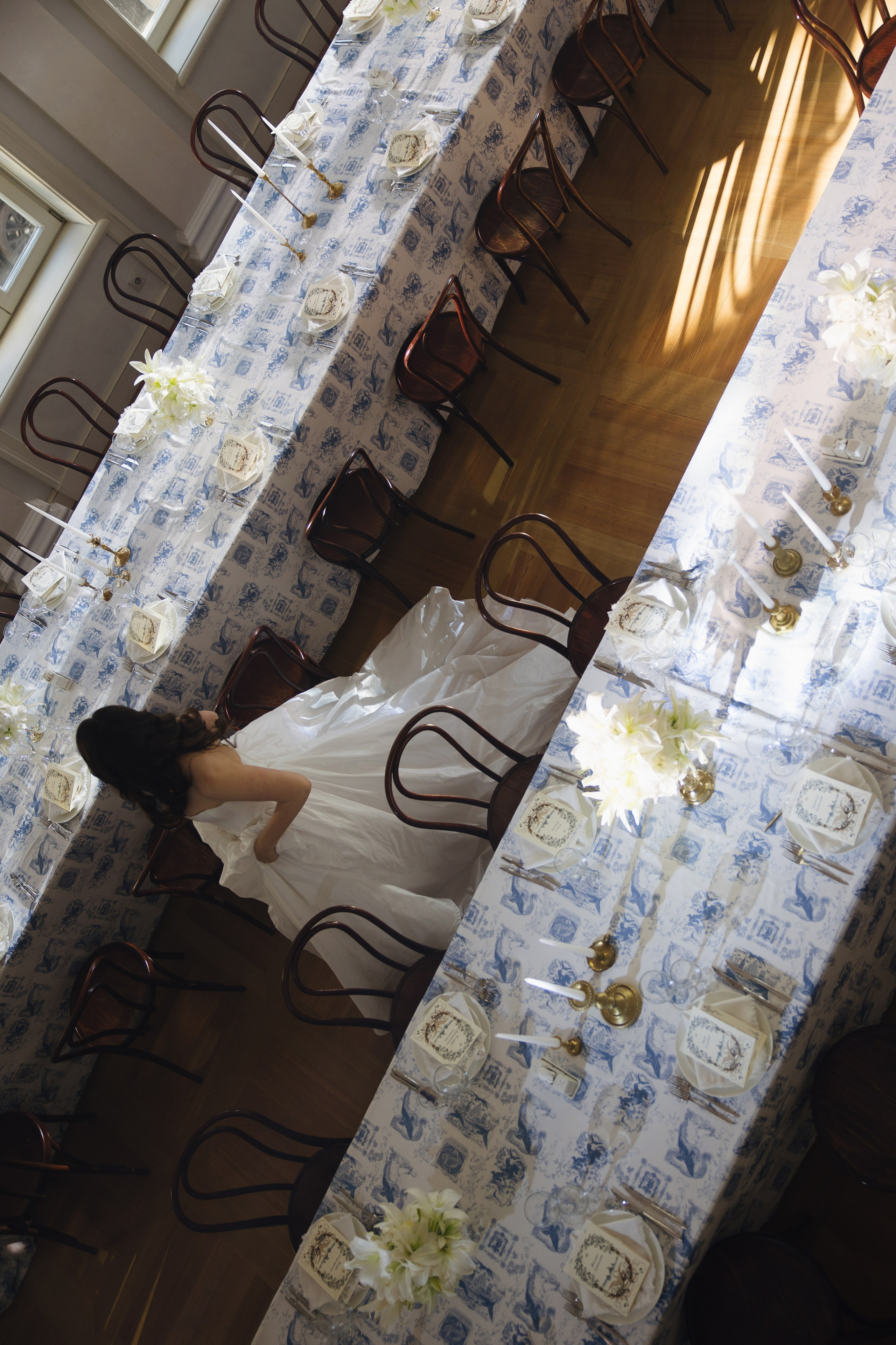 Свадебный фотограф МОСКВА ЛИПЕЦК Ольга Шишук