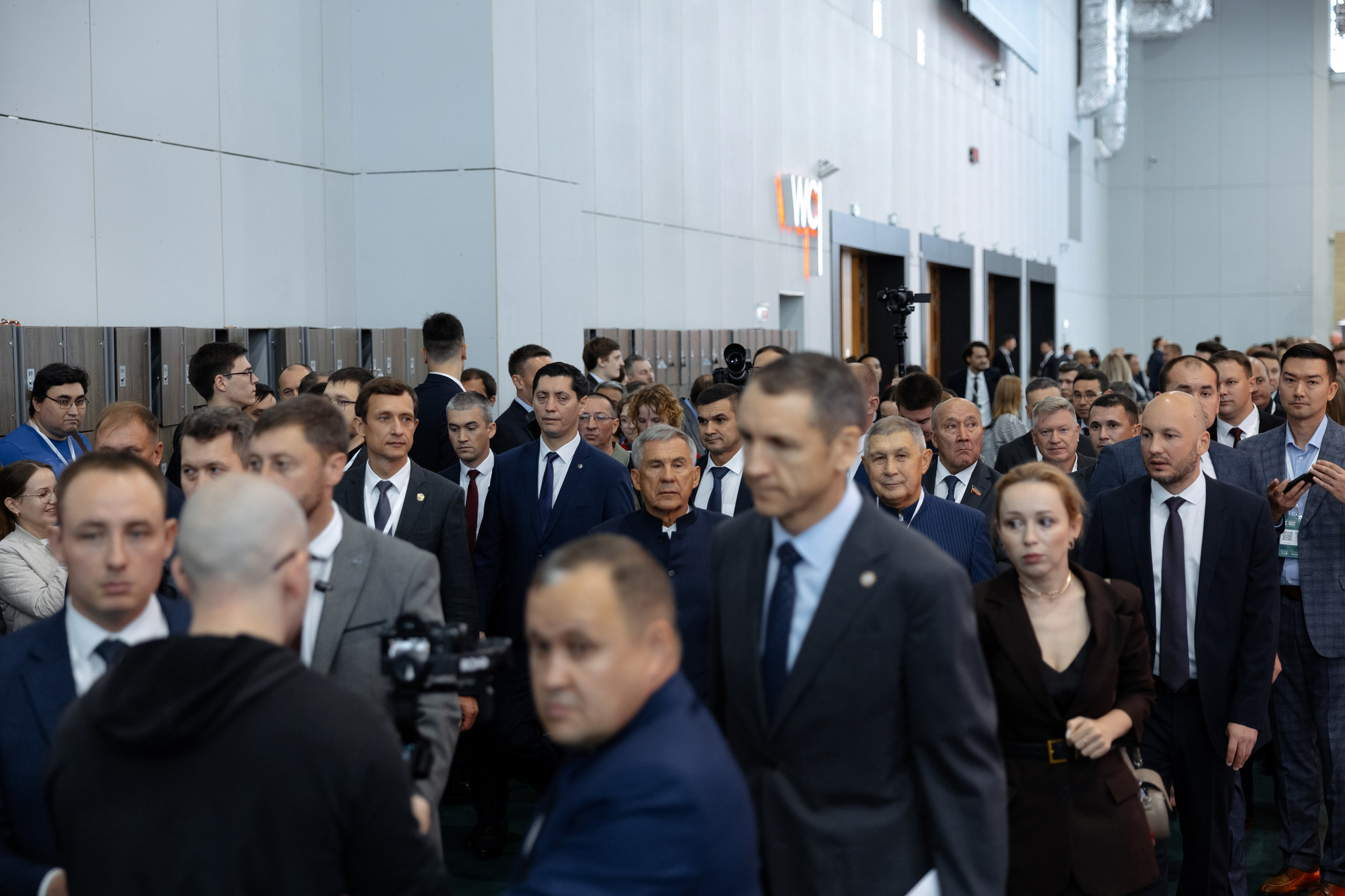 Kazan Digital Weeks ЛЕТАЙ. Коммерческий и Репортажный фотограф Казань Москва