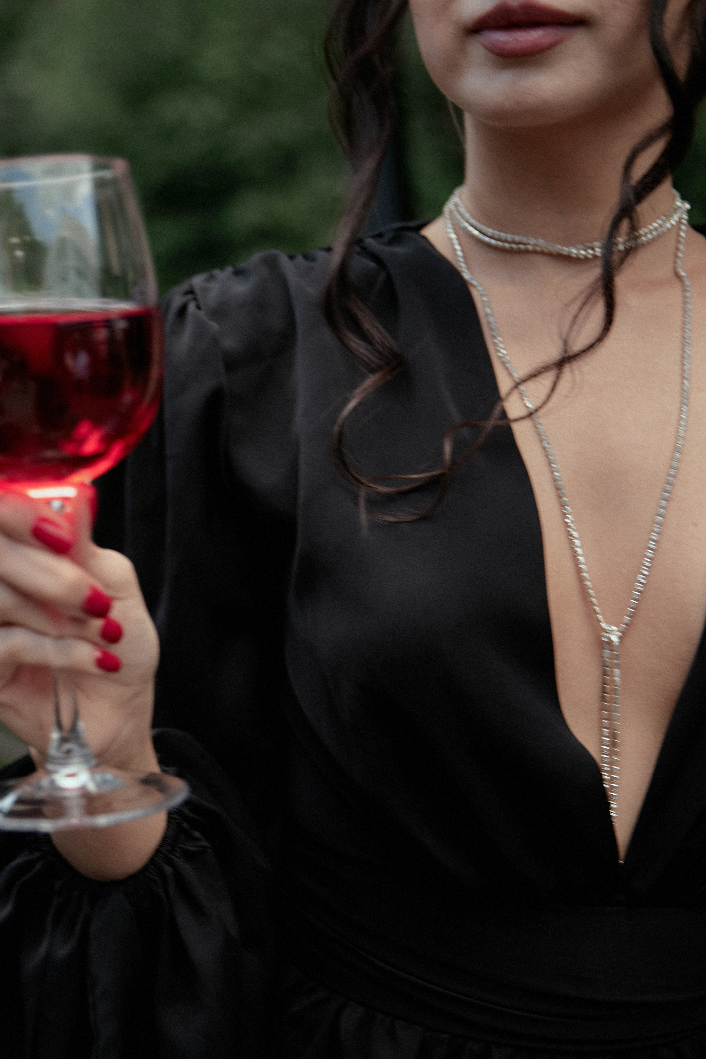 TOTAL BLACK. Дмитрий Мазуркевич: Профессиональный Репортажный Фотограф