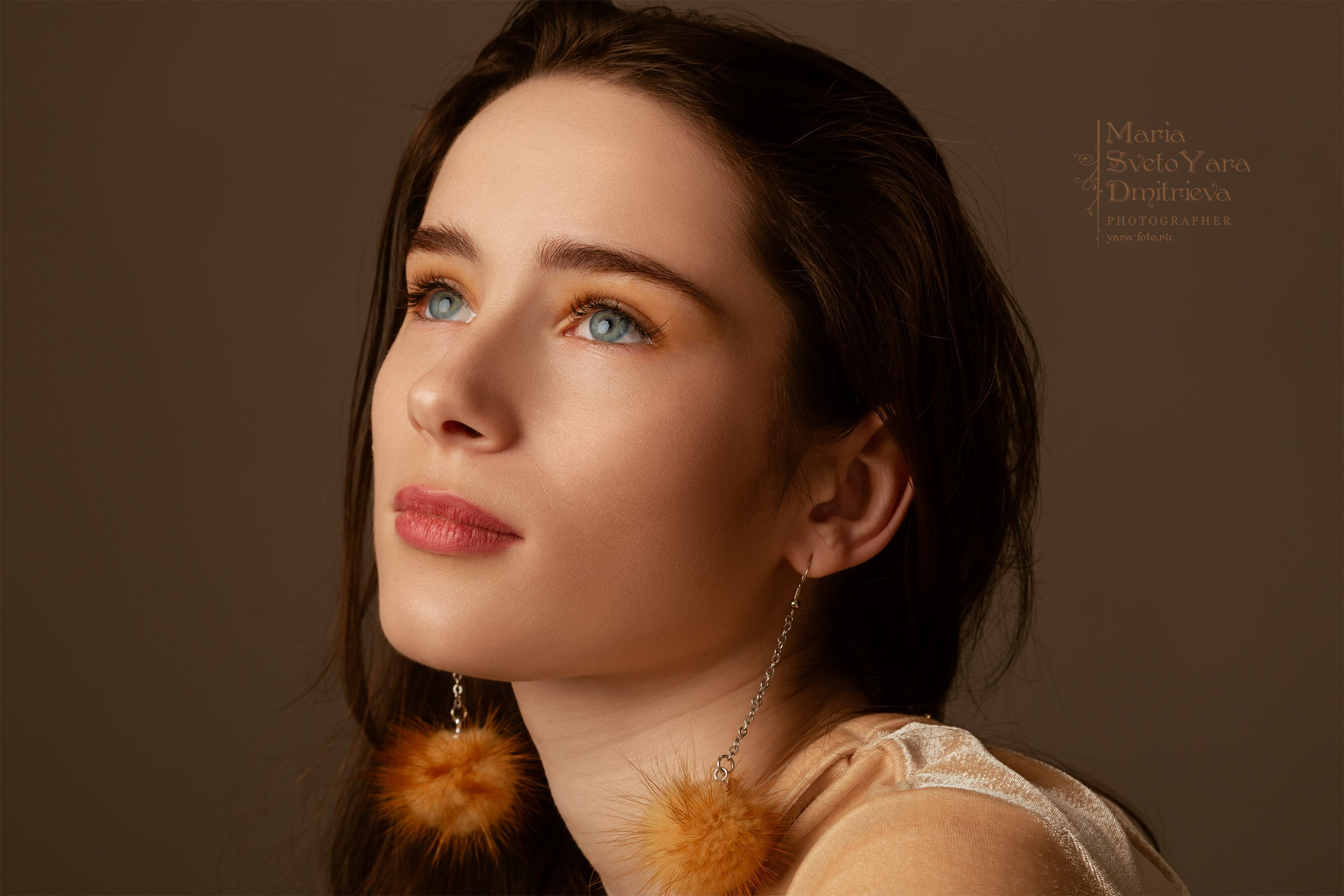Фотограф в Симферополе и Крыму — Мария СветоЯра Дмитриева | Индивидуальные и семейные съёмки