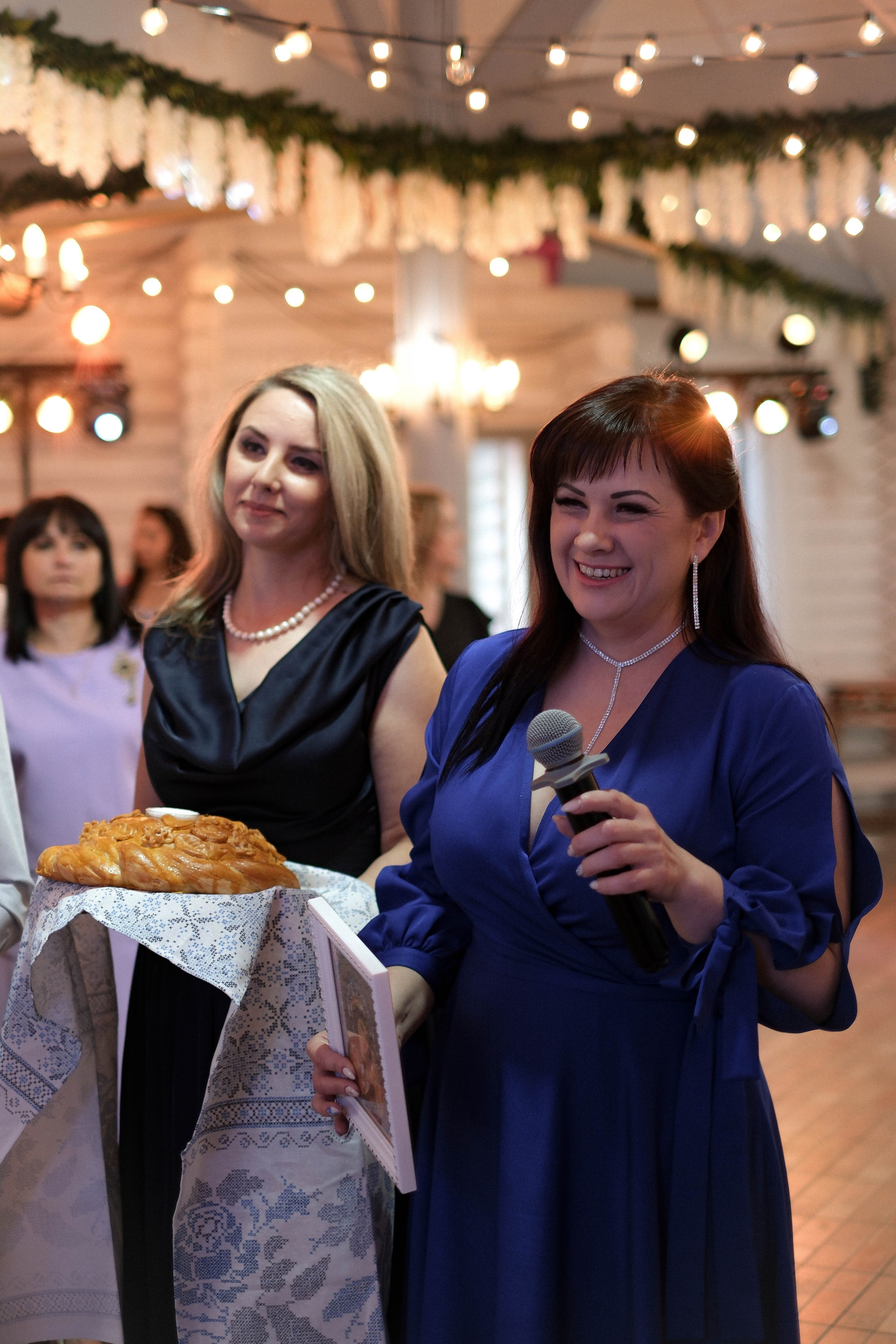 Катя & Дима. Главная